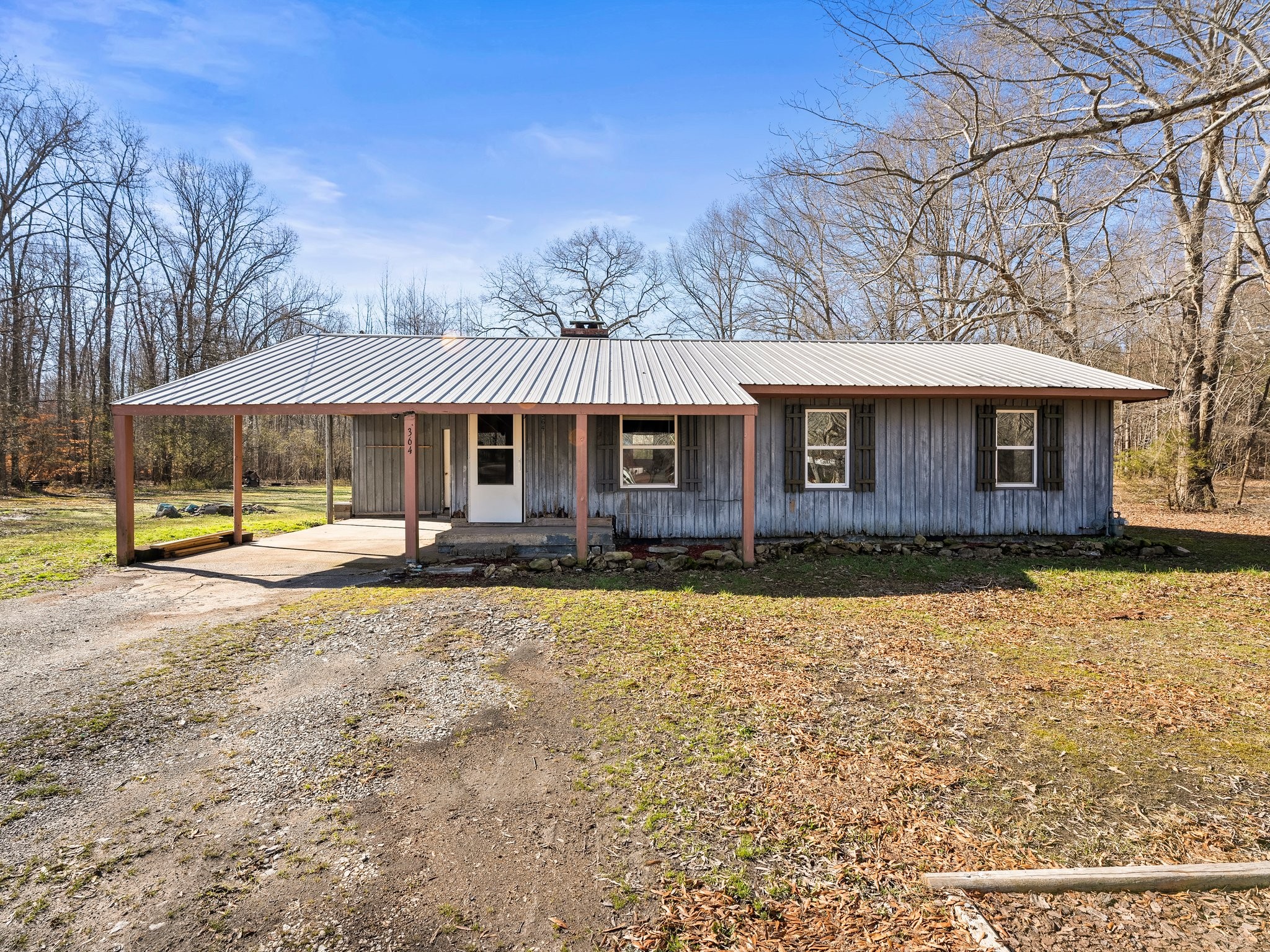 364 Growden Lane Property Photo 7