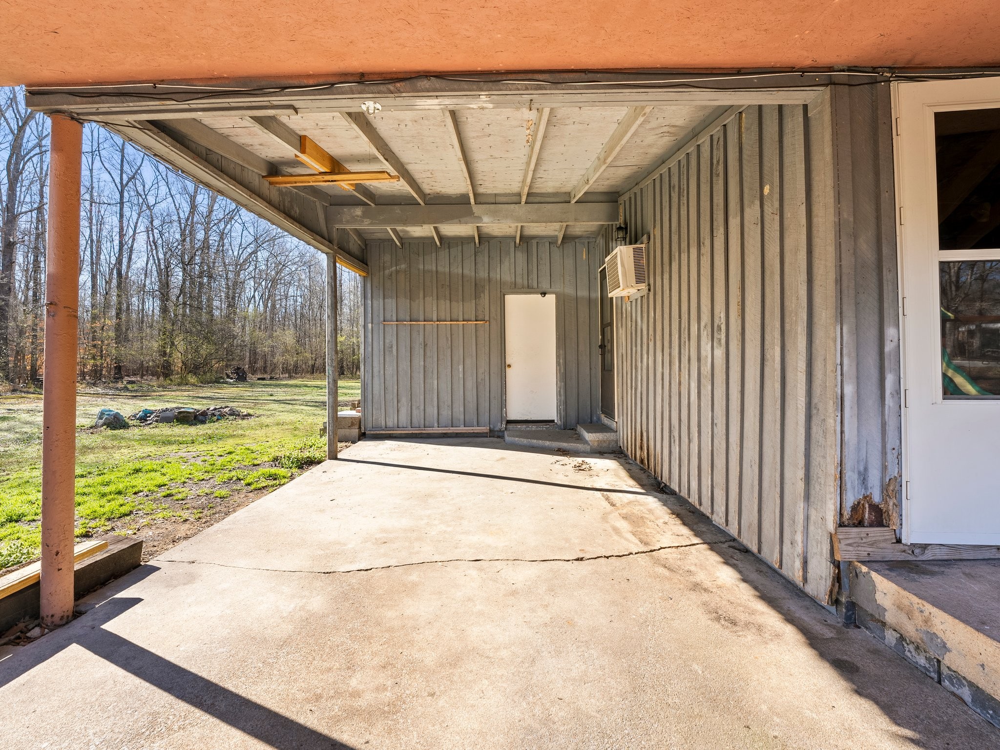 364 Growden Lane Property Photo 8