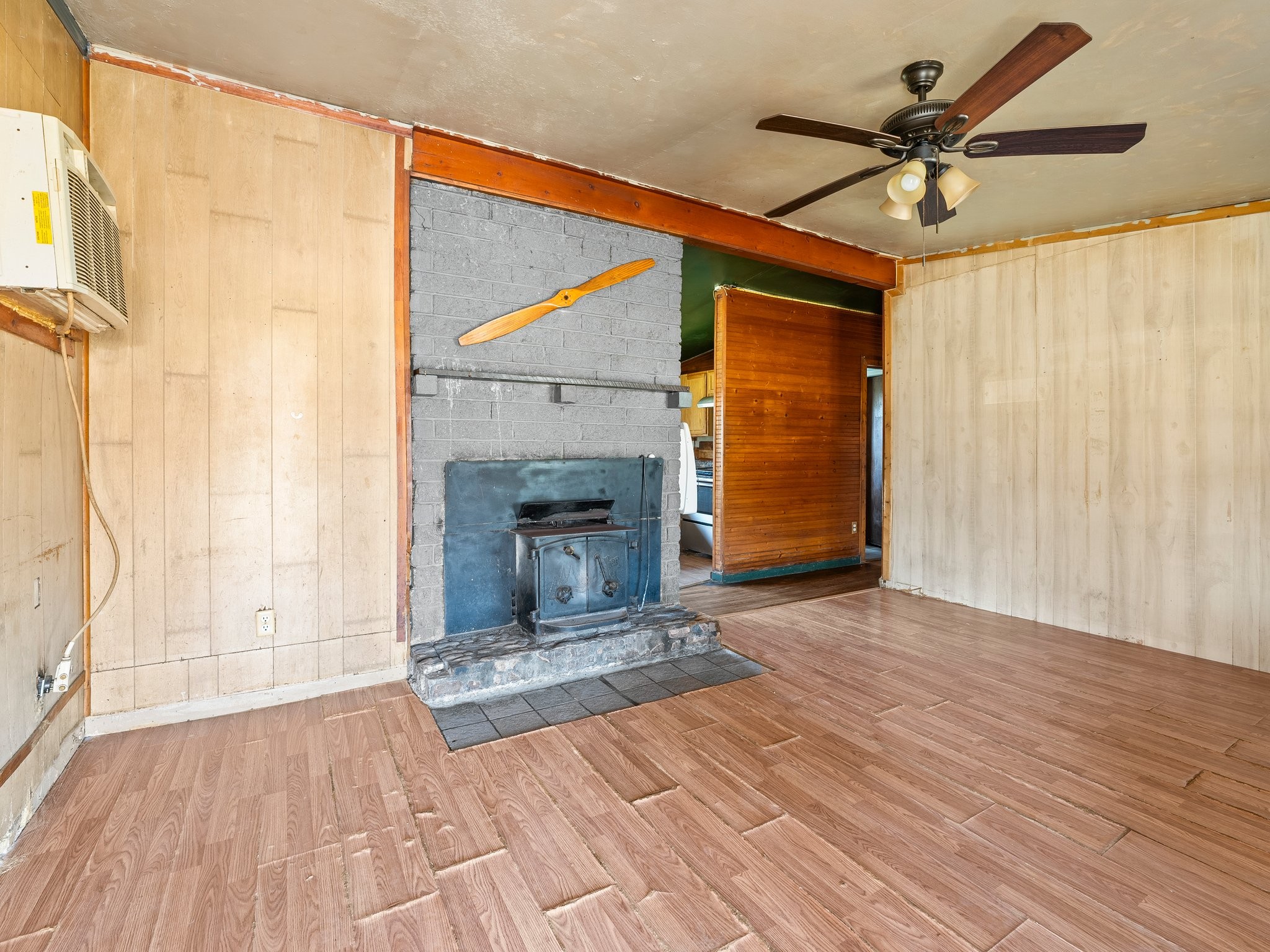 364 Growden Lane Property Photo 10