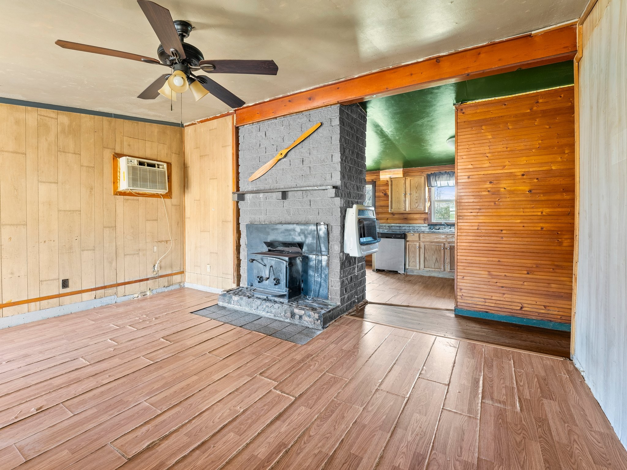 364 Growden Lane Property Photo 11