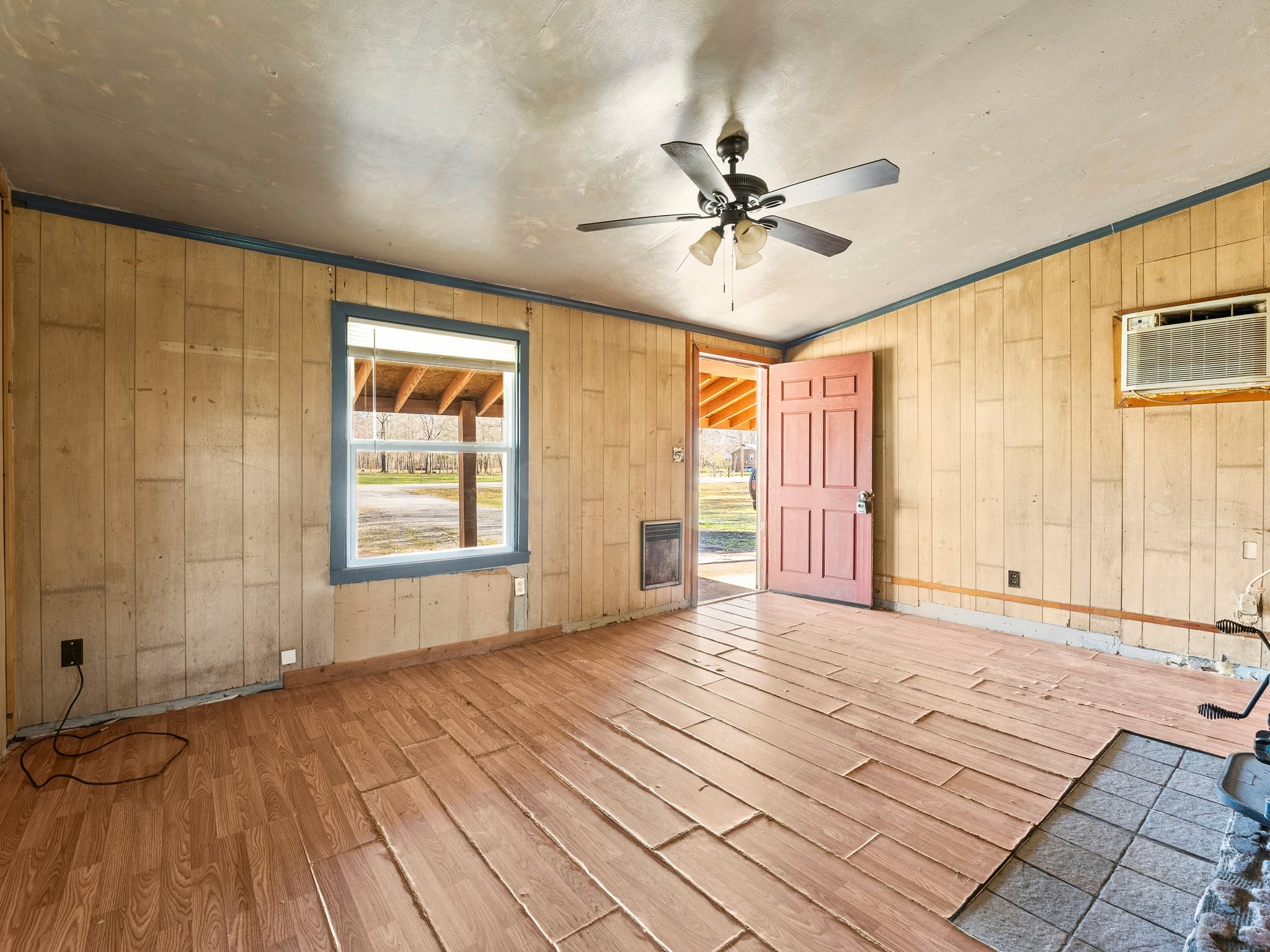 364 Growden Lane Property Photo 12