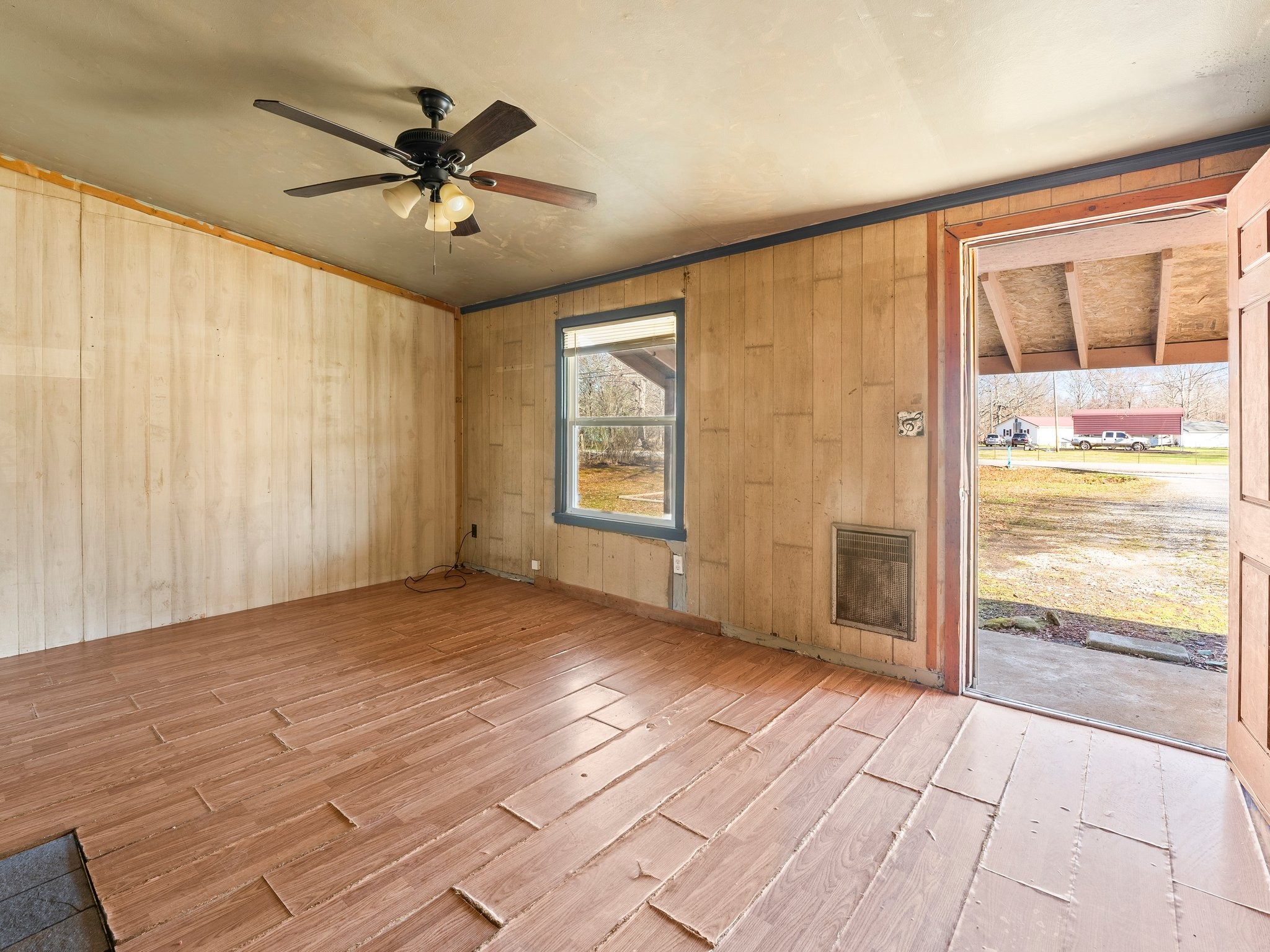364 Growden Lane Property Photo 13