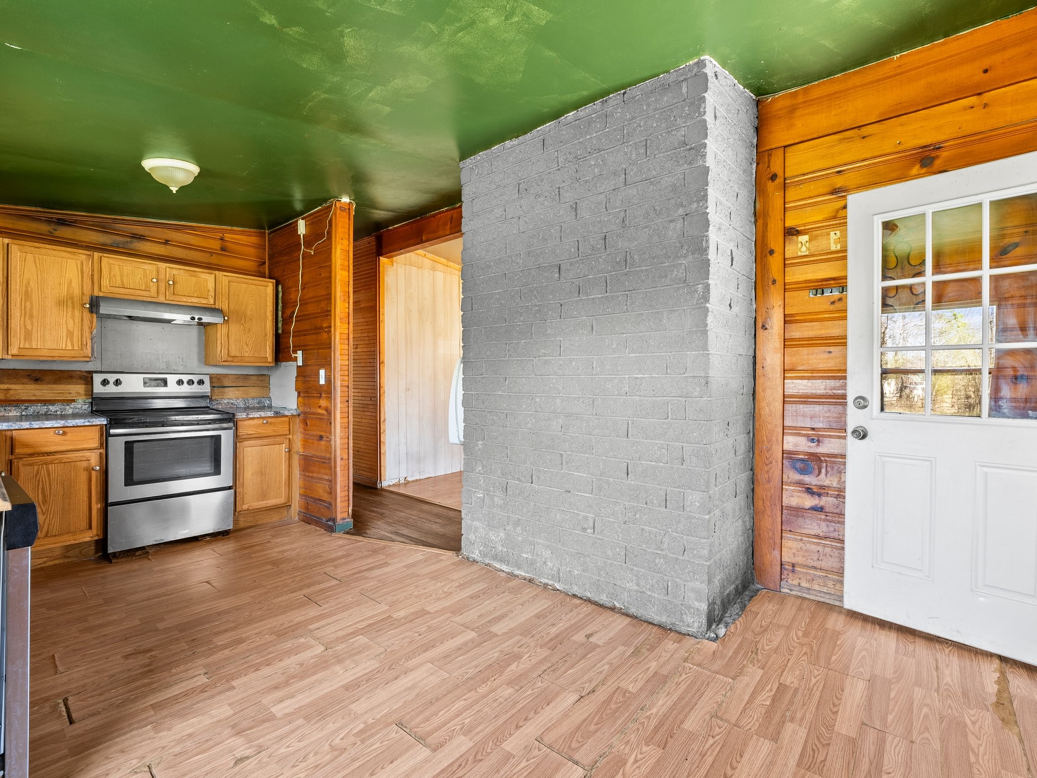 364 Growden Lane Property Photo 16