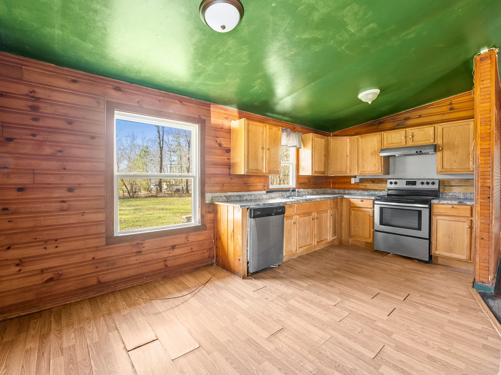 364 Growden Lane Property Photo 17