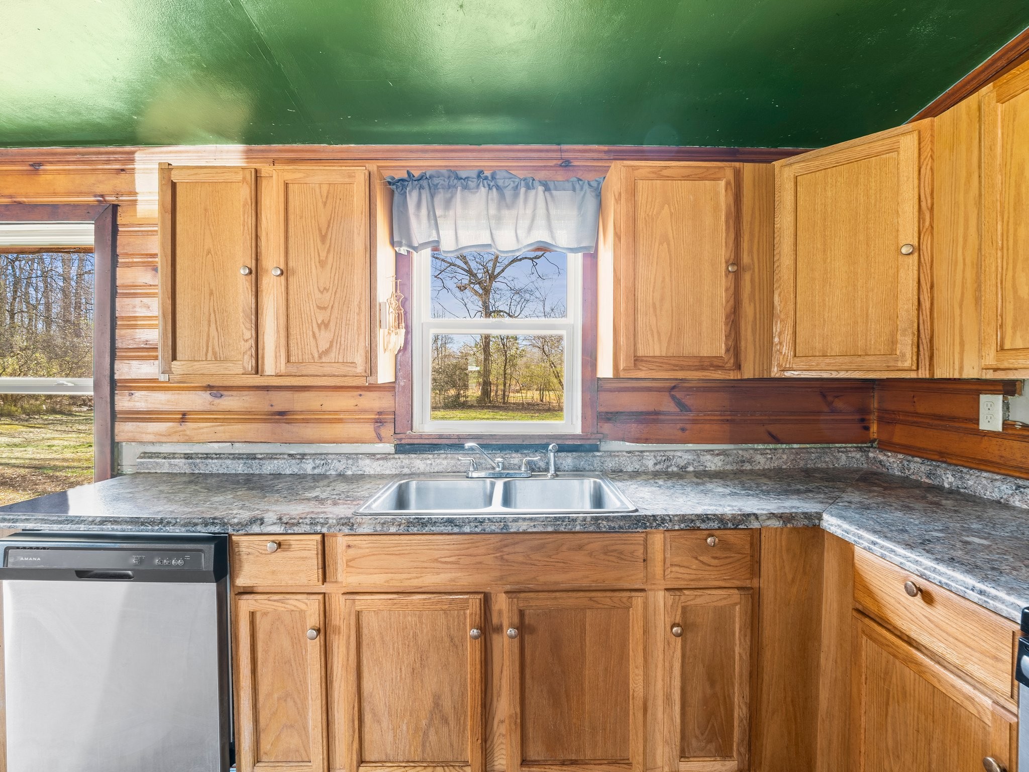 364 Growden Lane Property Photo 18