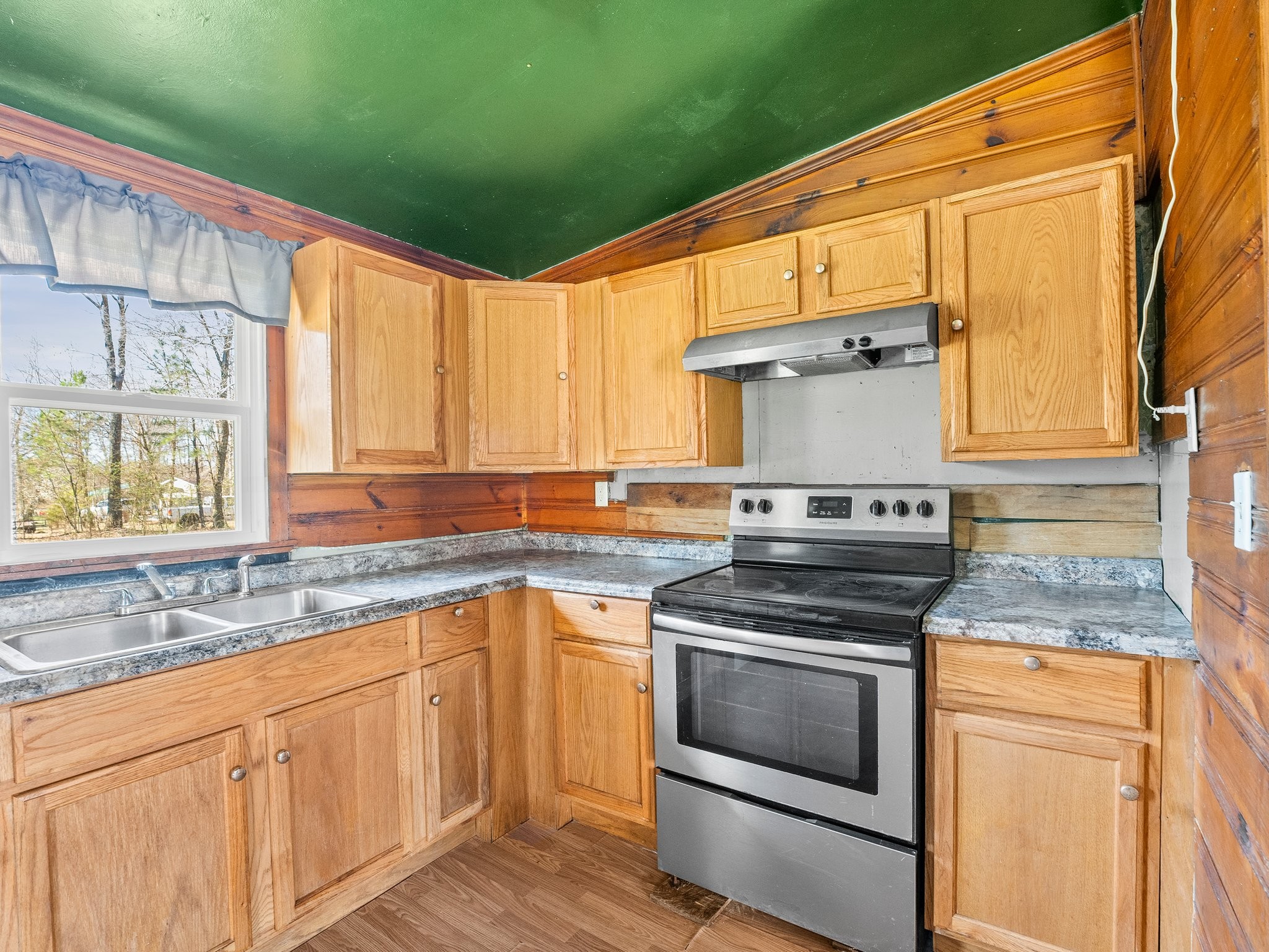 364 Growden Lane Property Photo 19