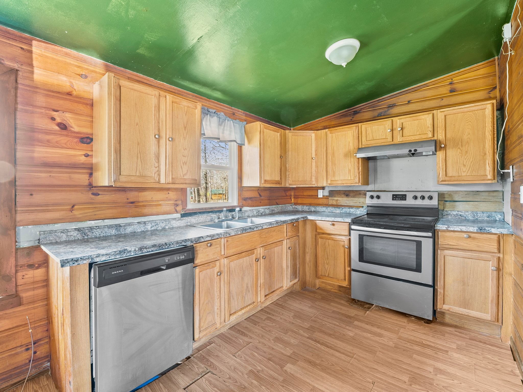 364 Growden Lane Property Photo 20