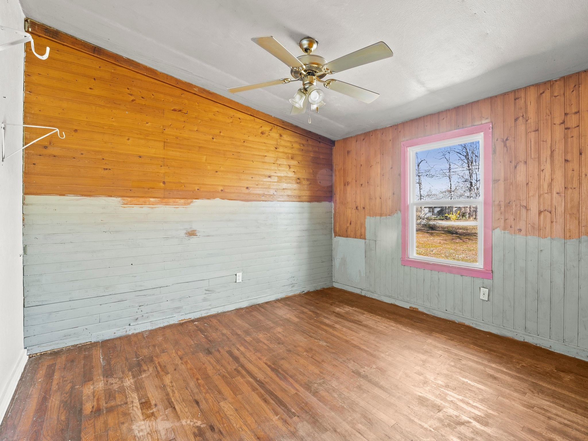 364 Growden Lane Property Photo 23
