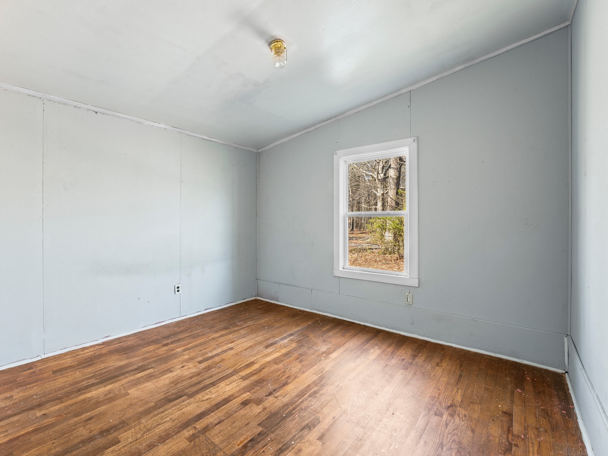 364 Growden Lane Property Photo 24