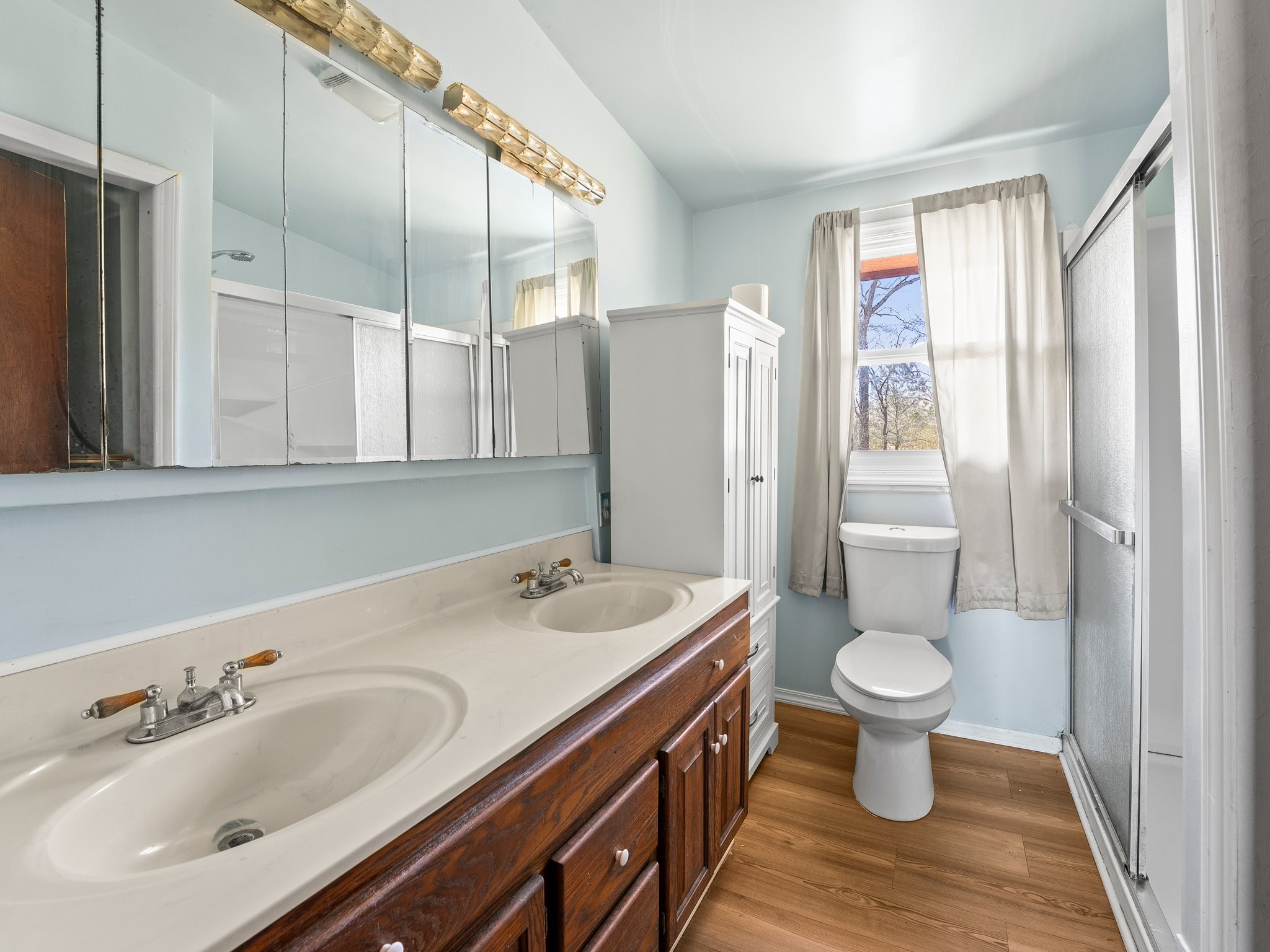 364 Growden Lane Property Photo 25