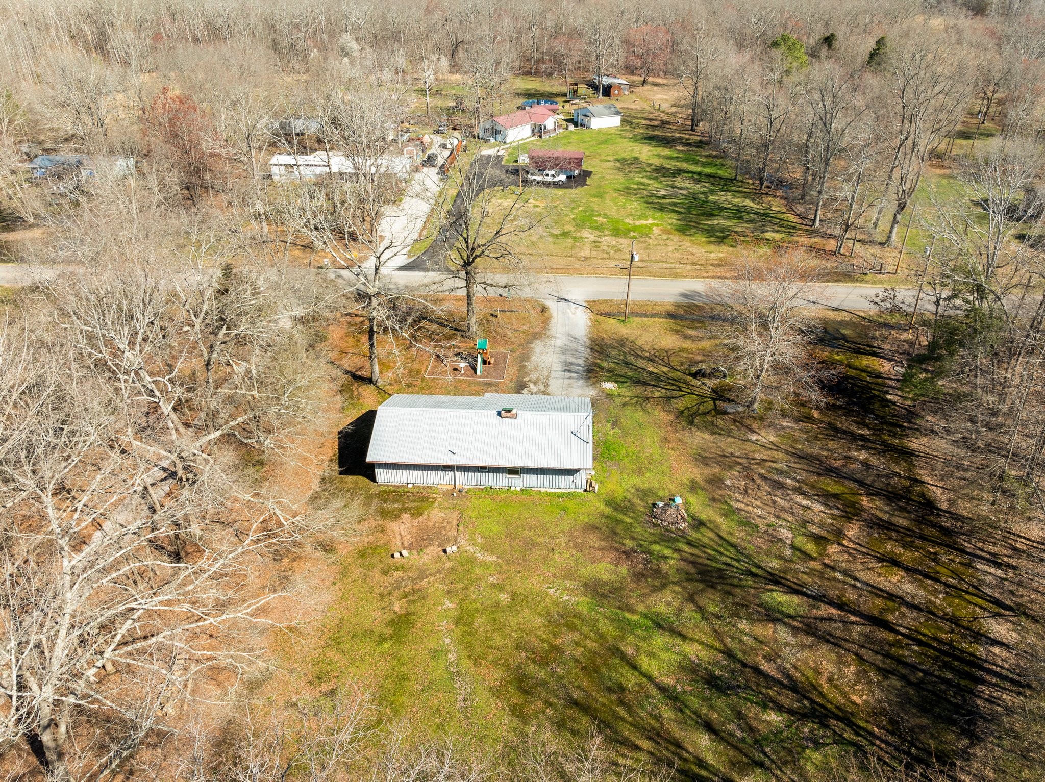 364 Growden Lane Property Photo 28