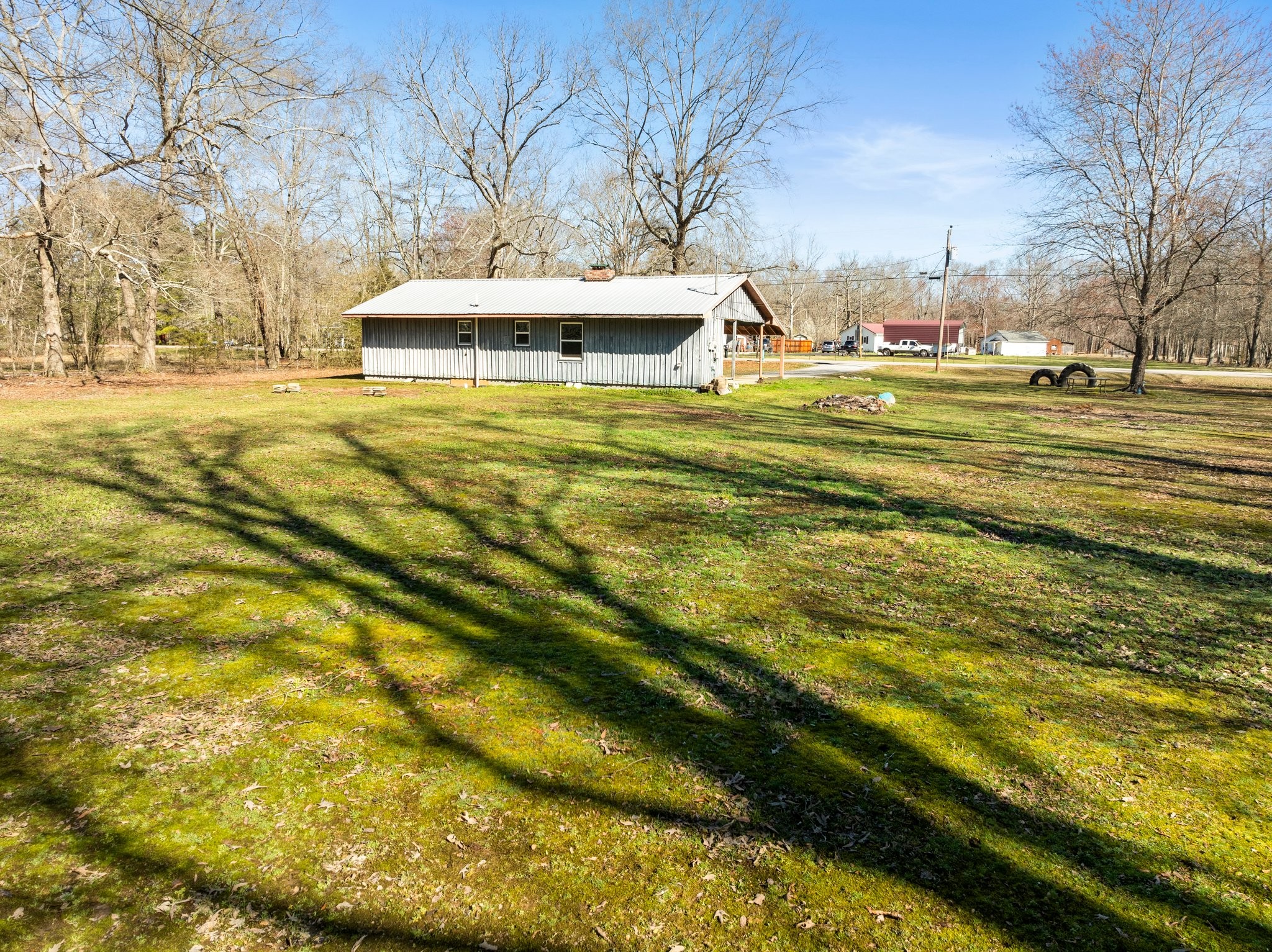 364 Growden Lane Property Photo 29