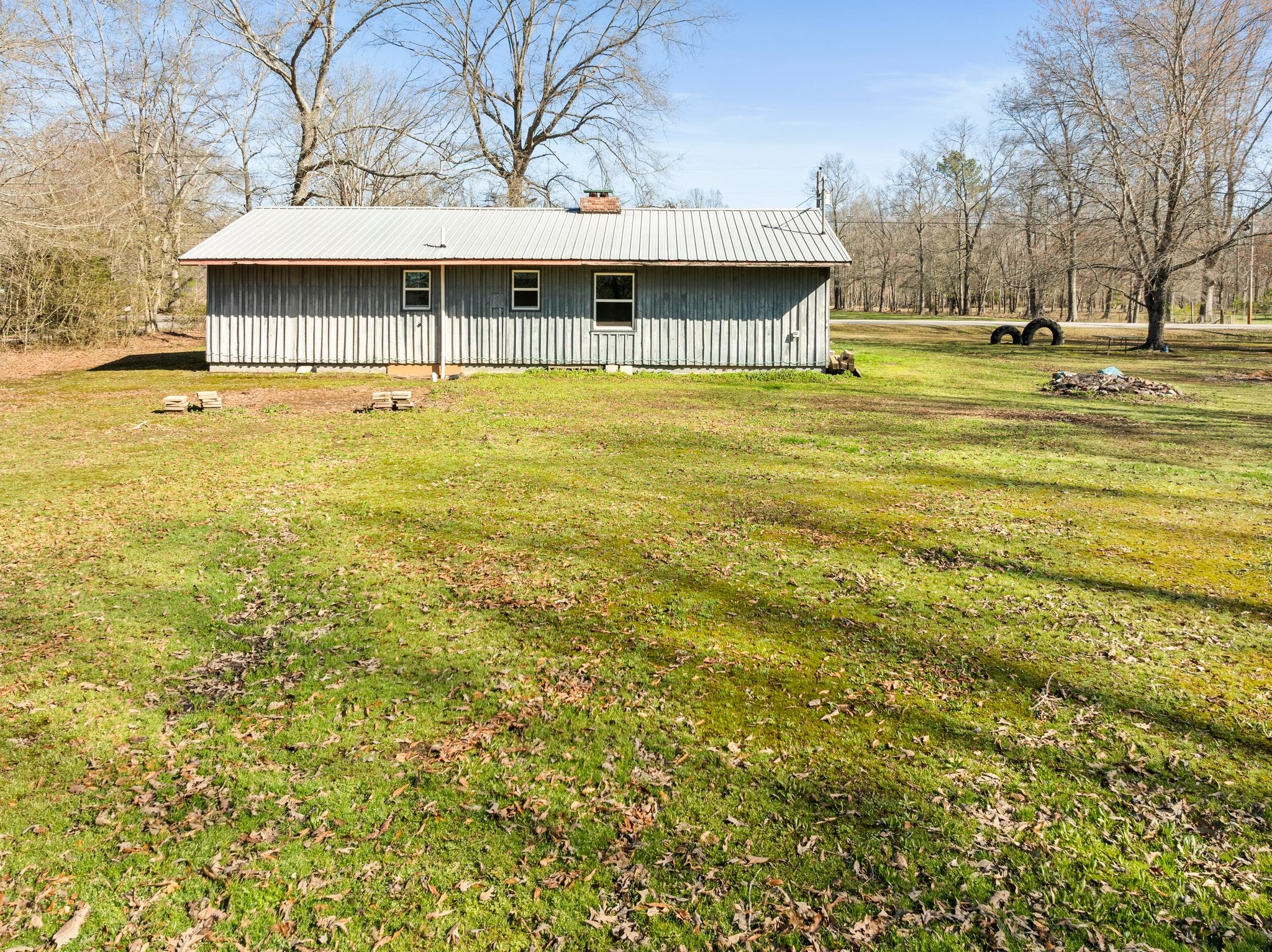 364 Growden Lane Property Photo 30