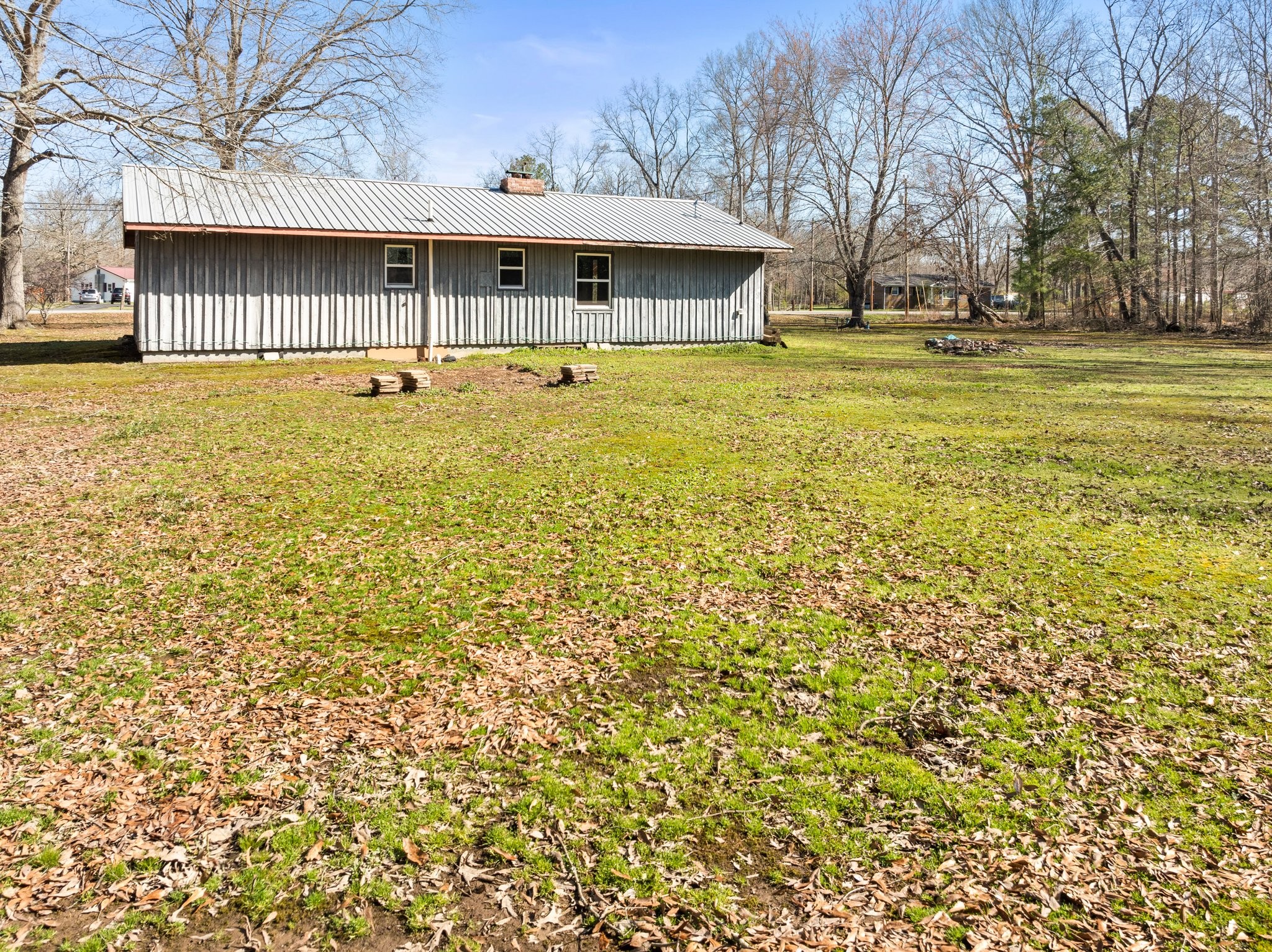 364 Growden Lane Property Photo 31