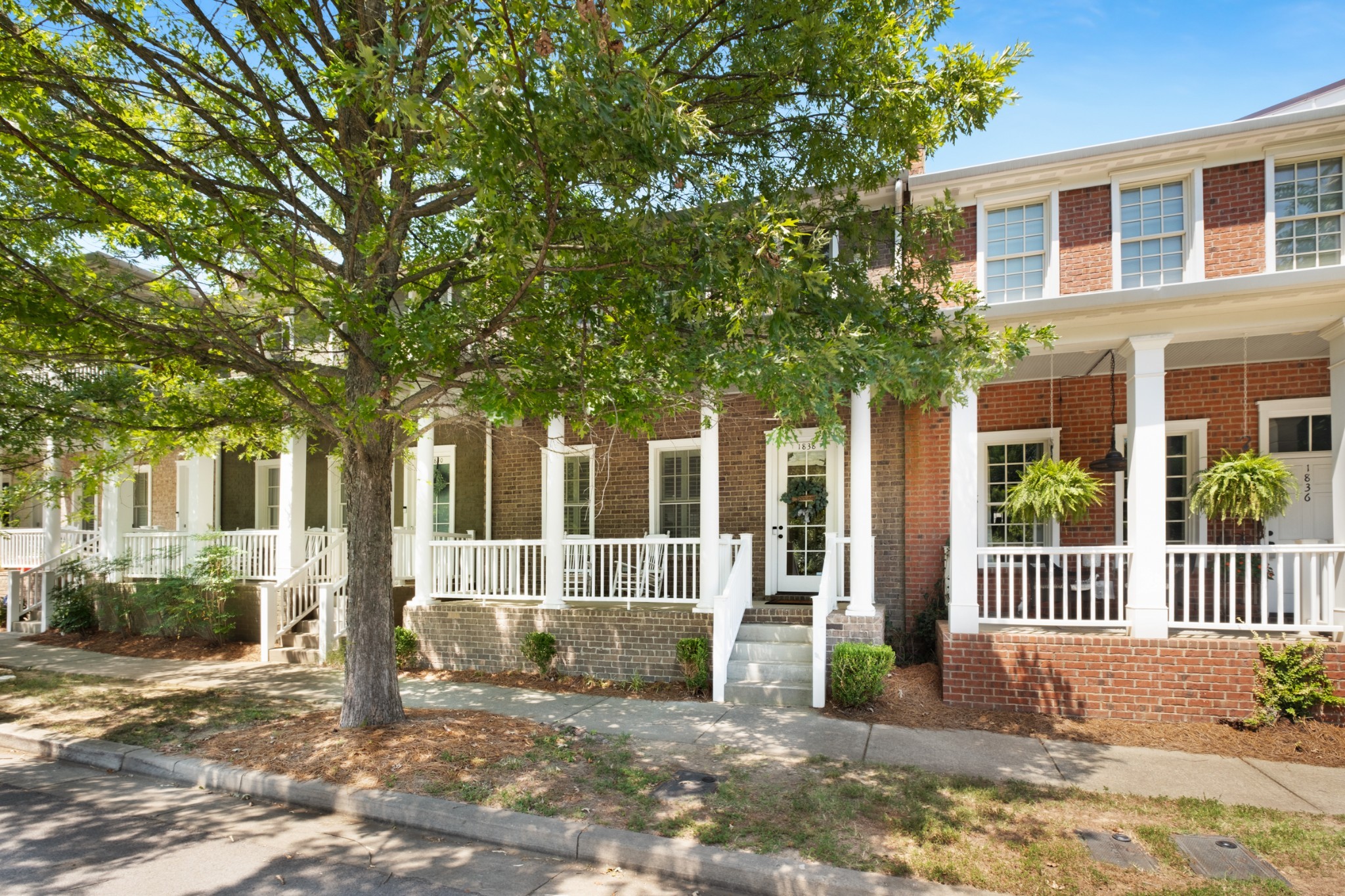 1838 Grace Point Ln Property Photo 1