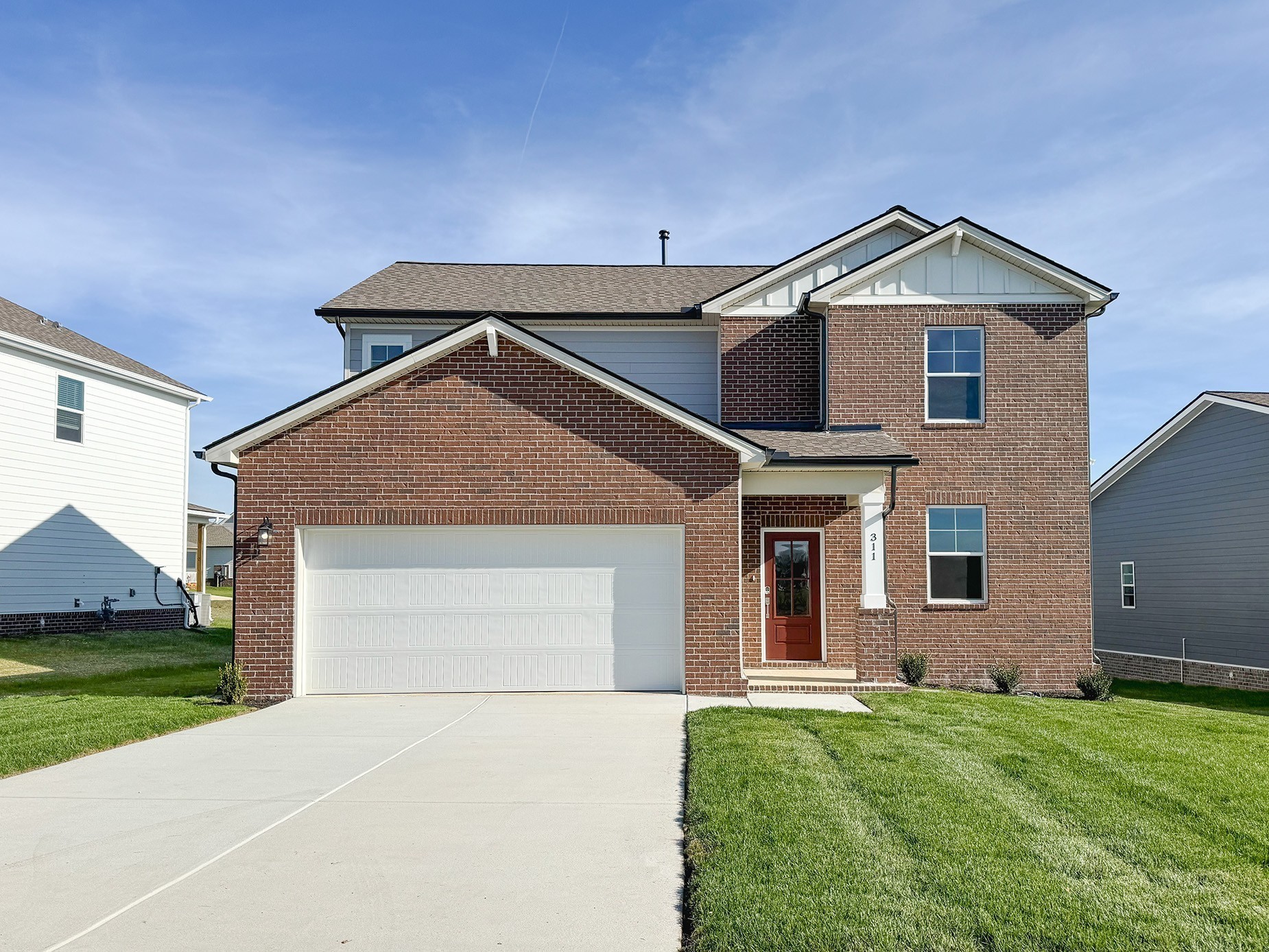 Barton Hill Real Estate Listings Main Image