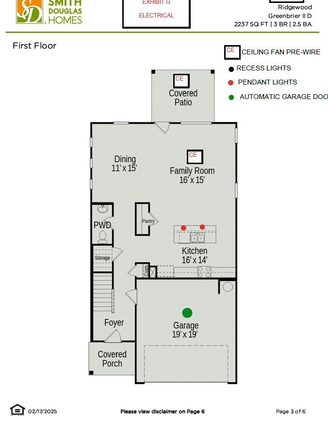 211 Hillview Ave Property Photo 4