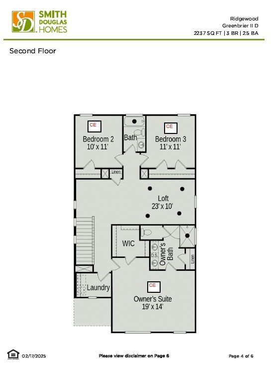 211 Hillview Ave Property Photo 5