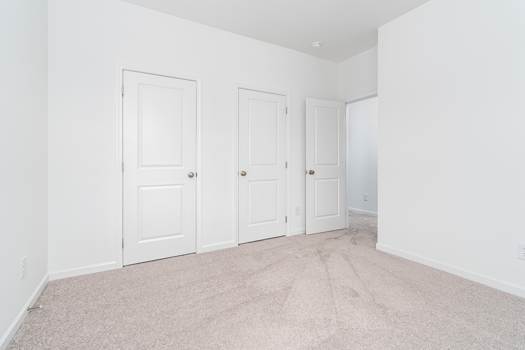 211 Hillview Ave Property Photo 19