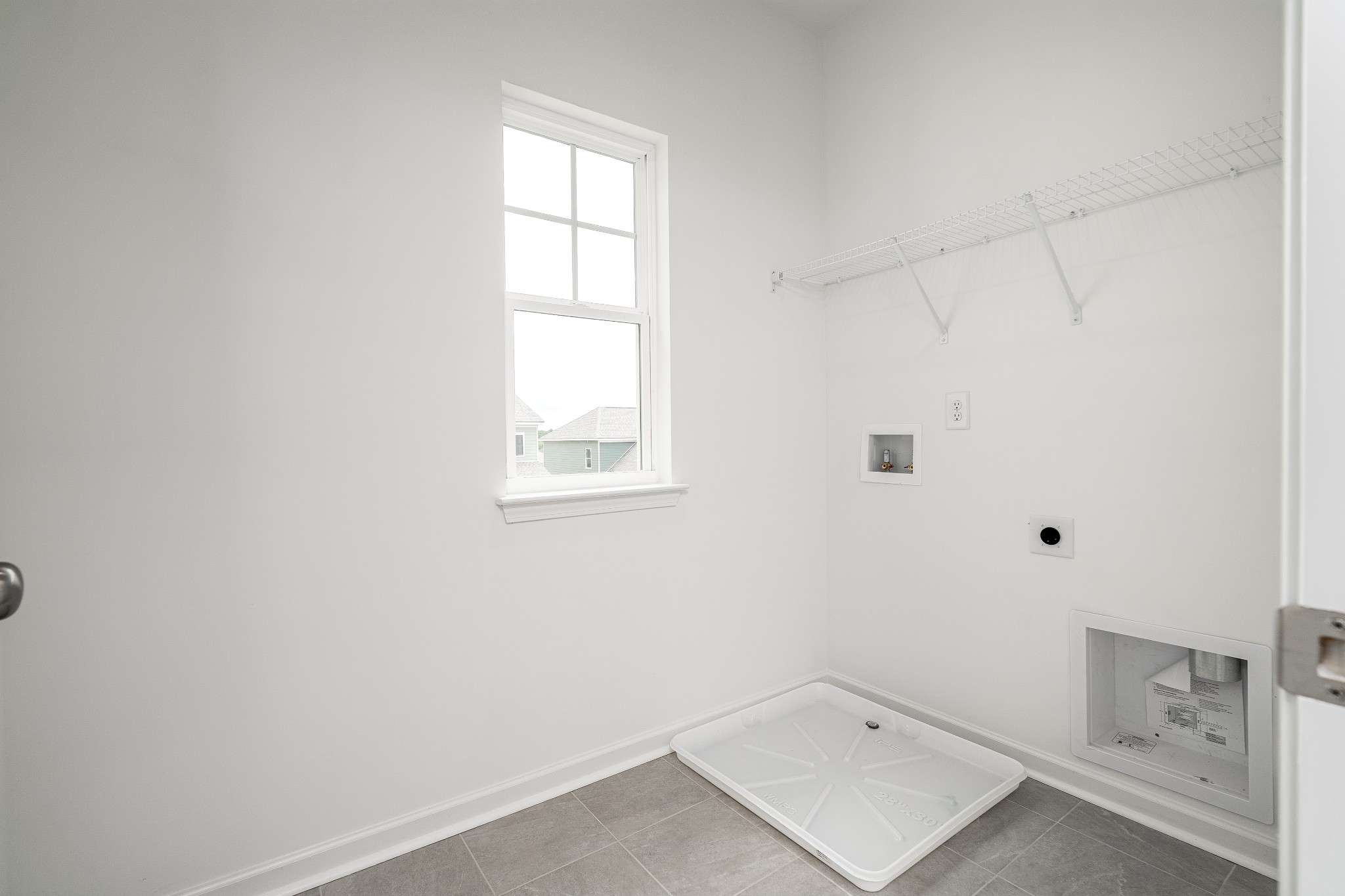 211 Hillview Ave Property Photo 20