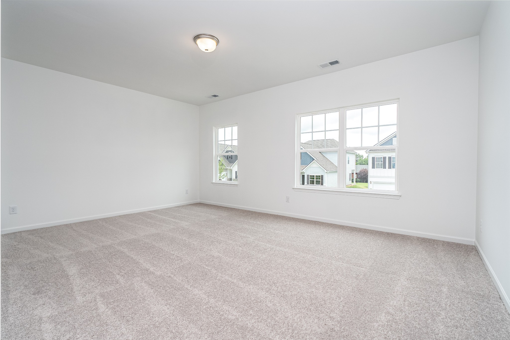 211 Hillview Ave Property Photo 21