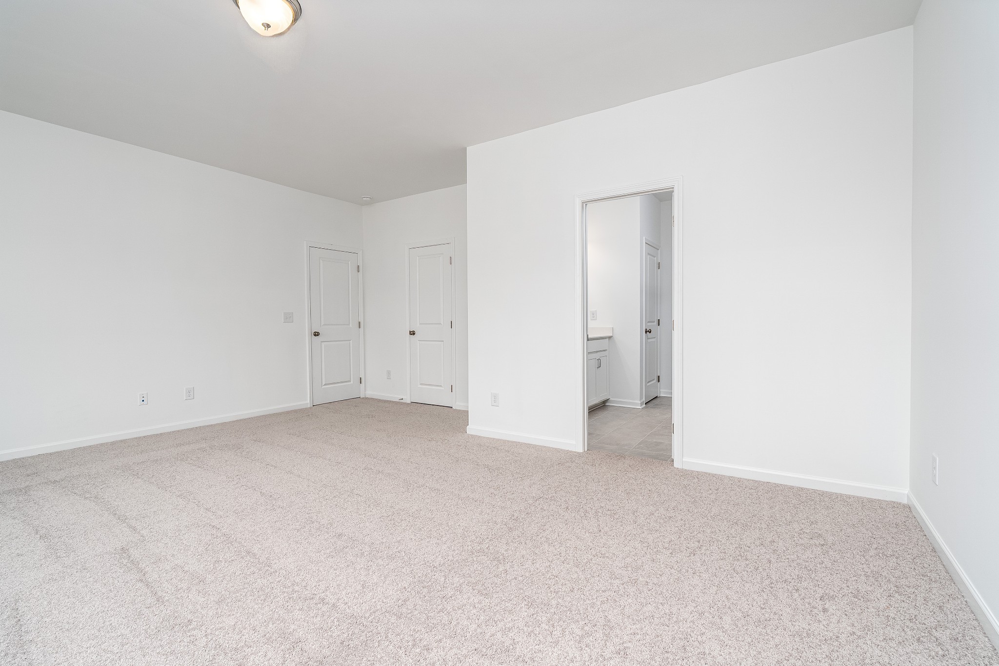 211 Hillview Ave Property Photo 22