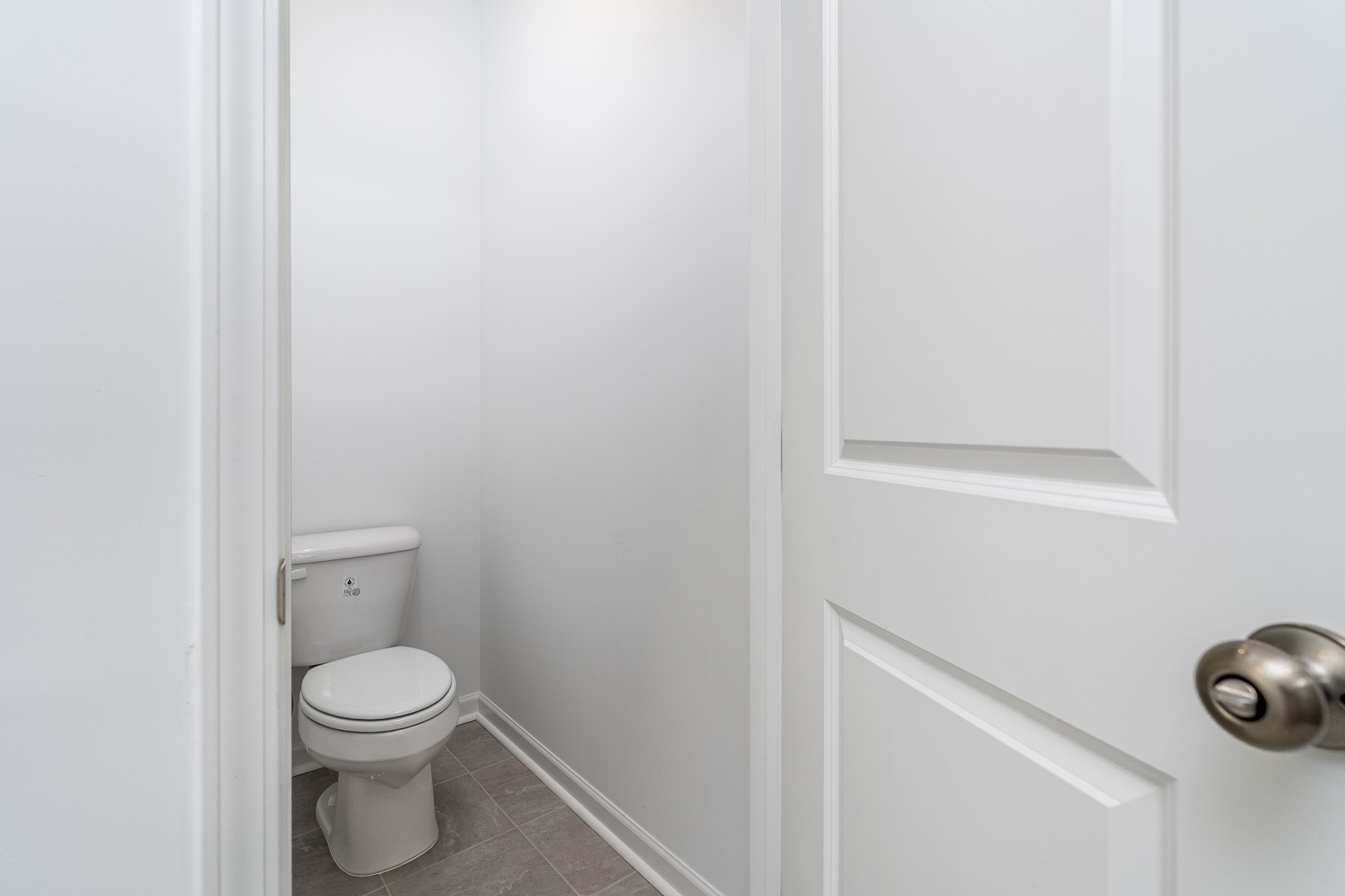 211 Hillview Ave Property Photo 25