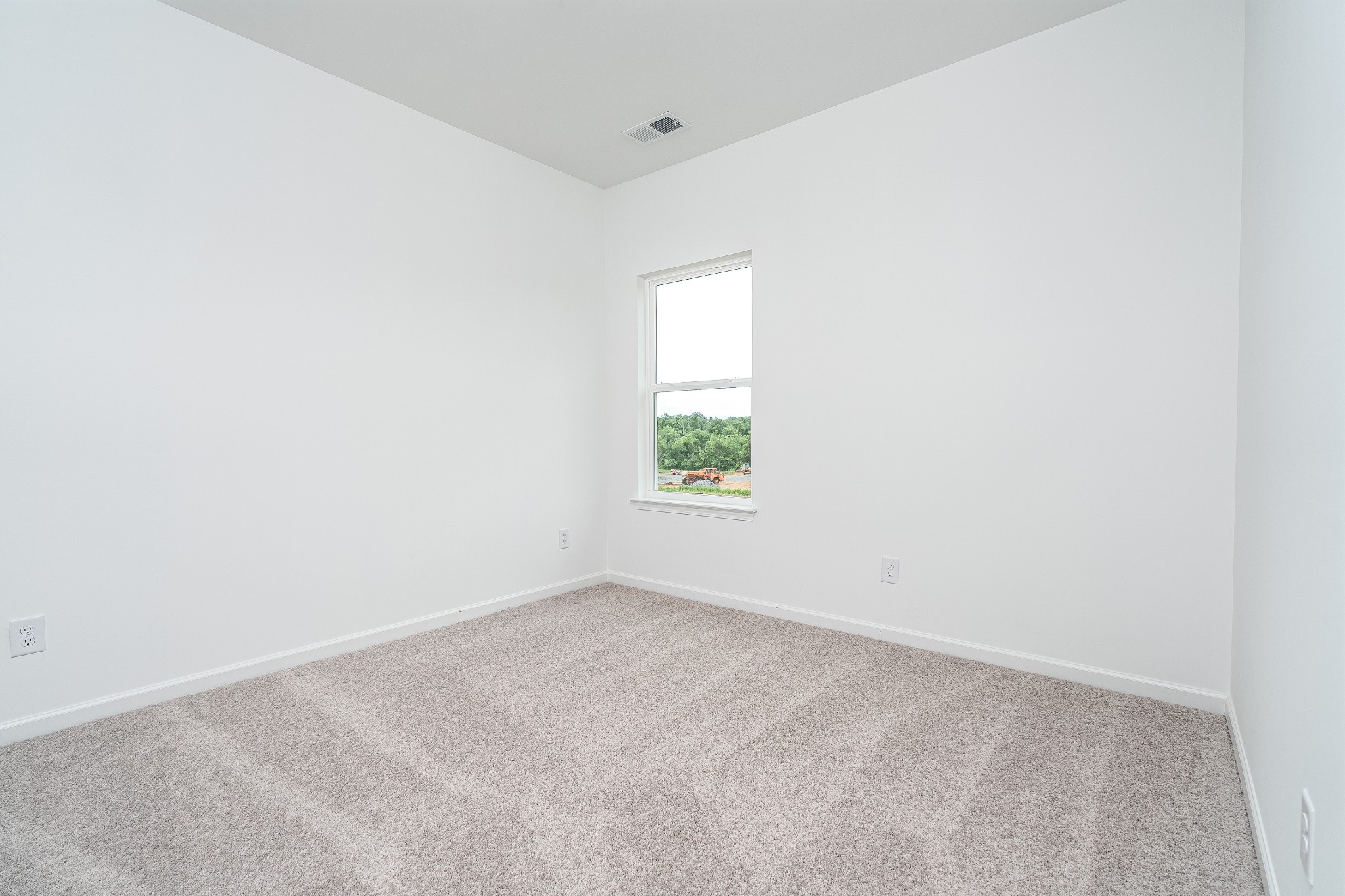 211 Hillview Ave Property Photo 29