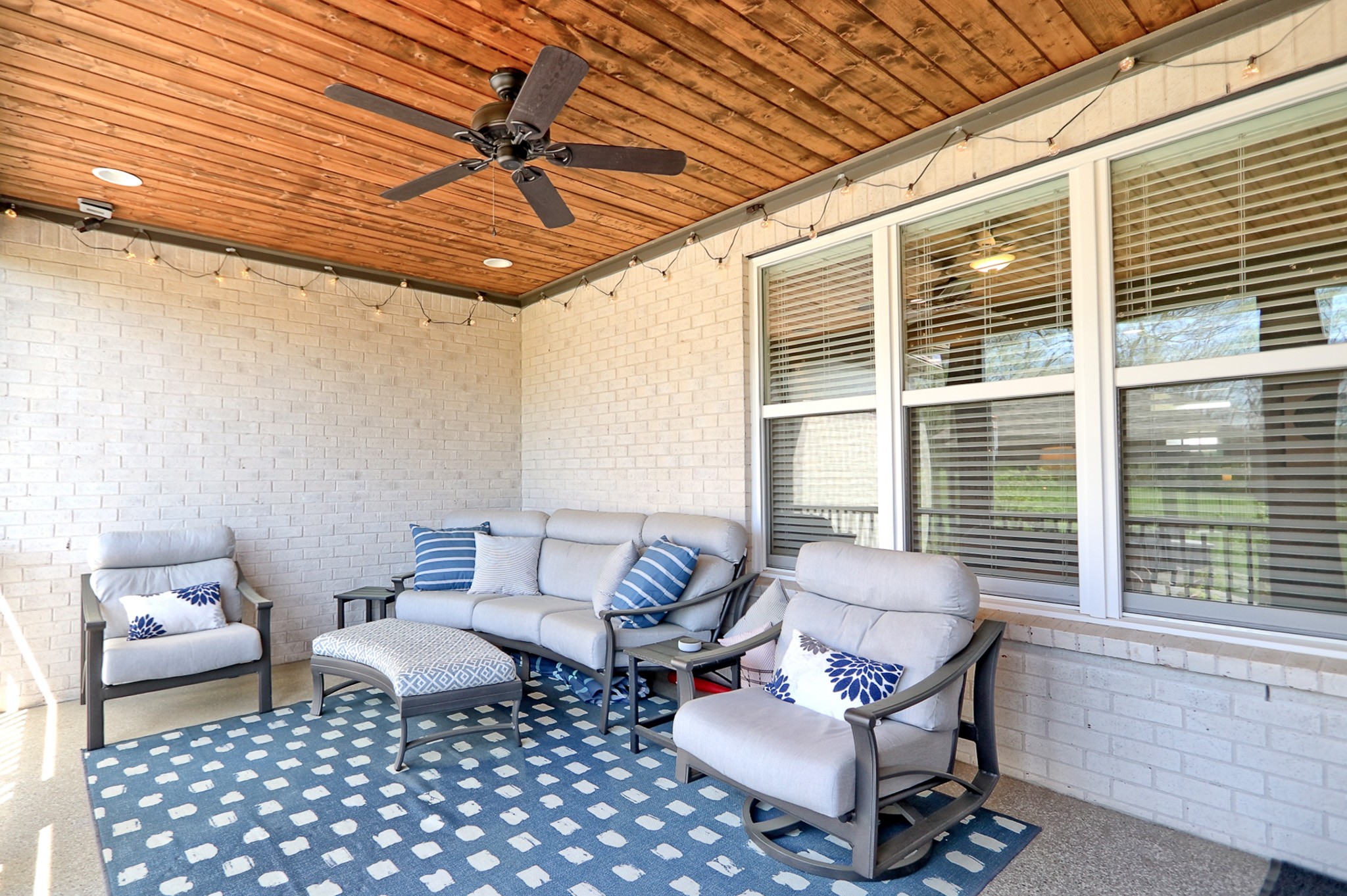 1065 Hideaway Rd Property Photo 15