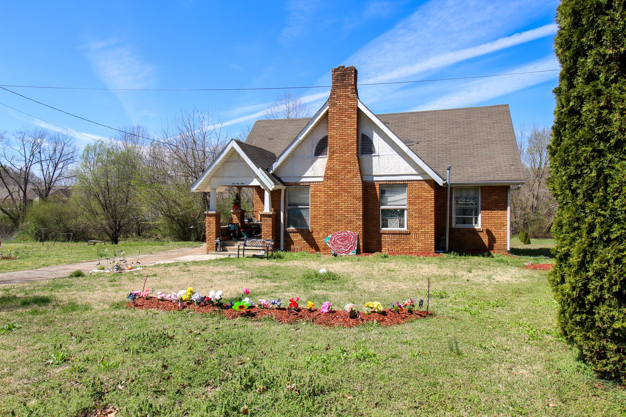 79 Hillcrest Circle Dr Property Photo