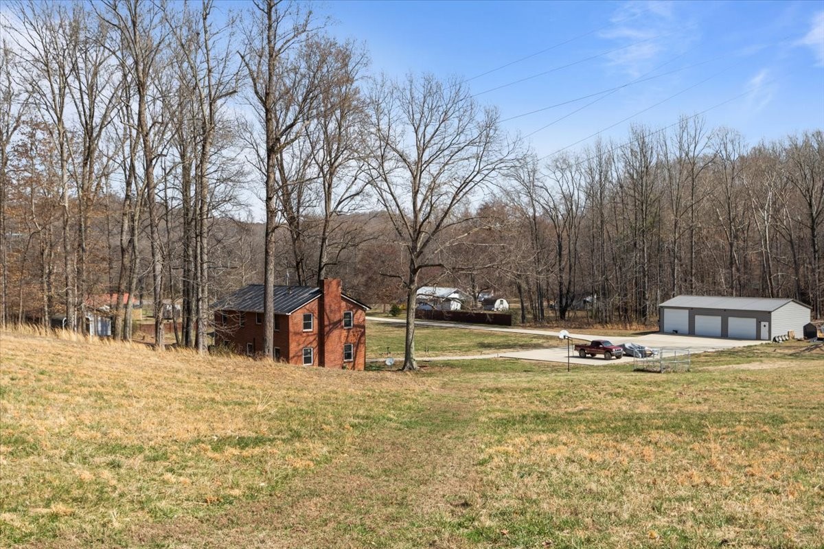 1045 Box Hollow Rd Property Photo