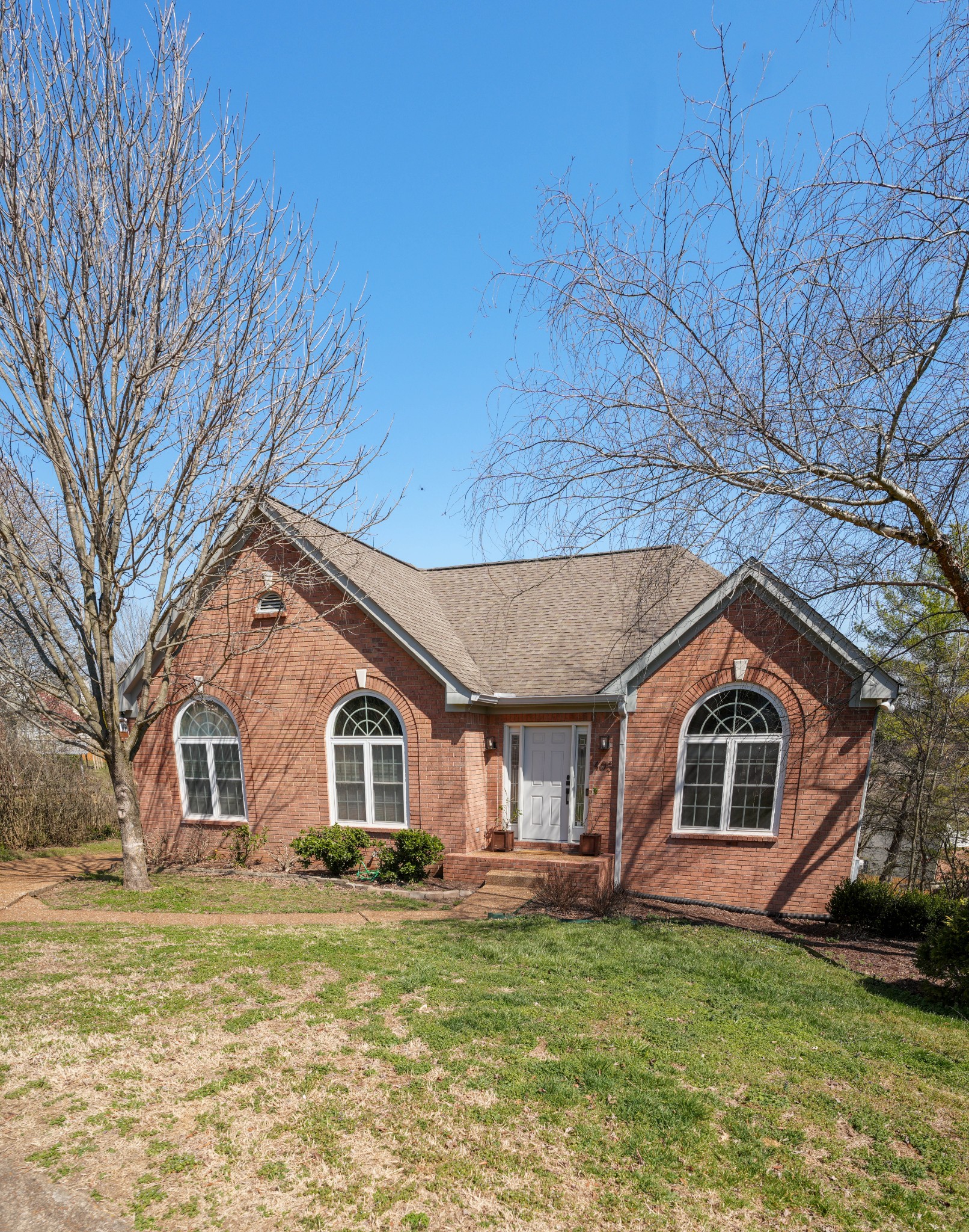 405 Amber Ct Property Photo 1