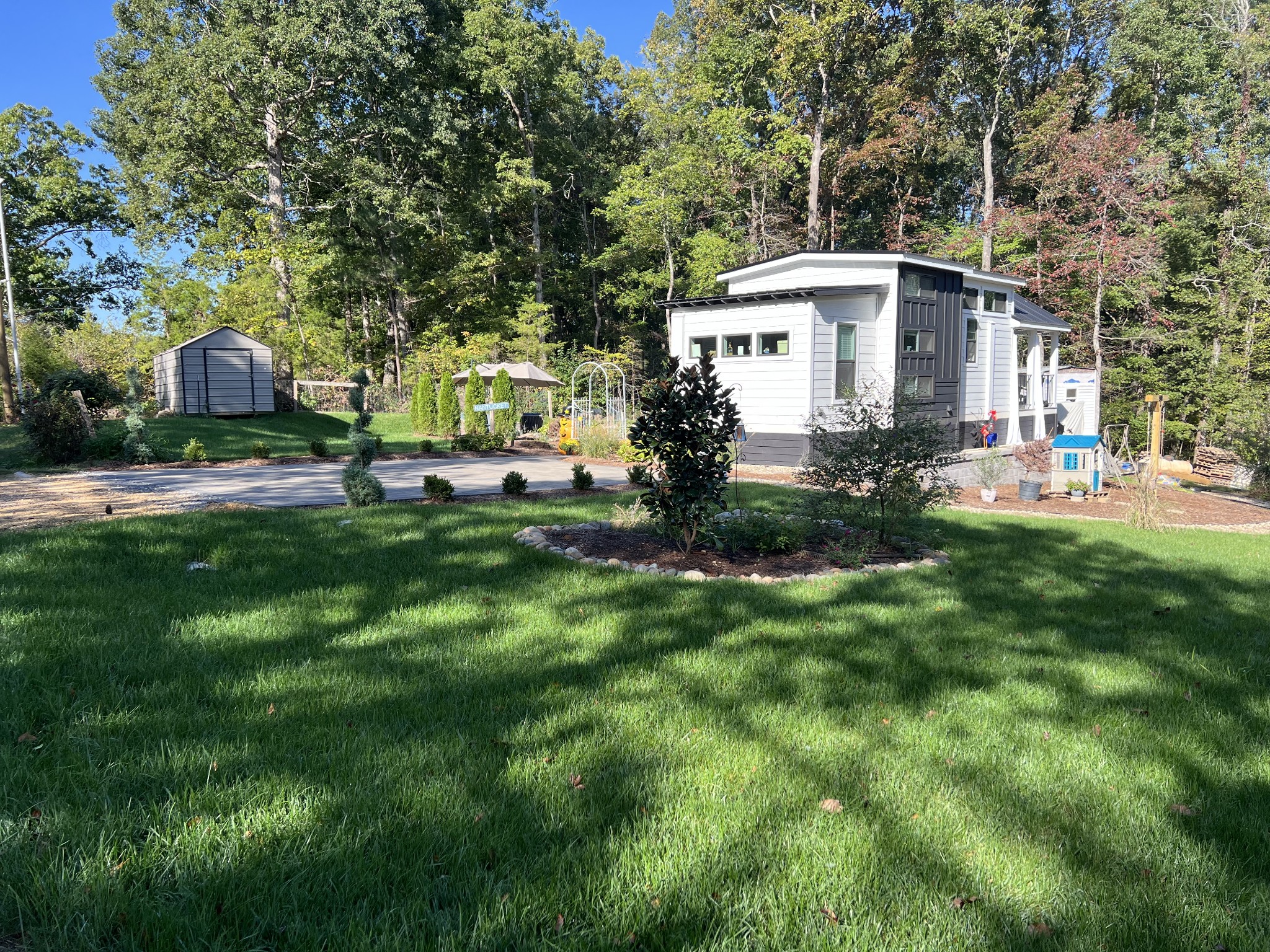 1530 Prince Rd Property Photo 7