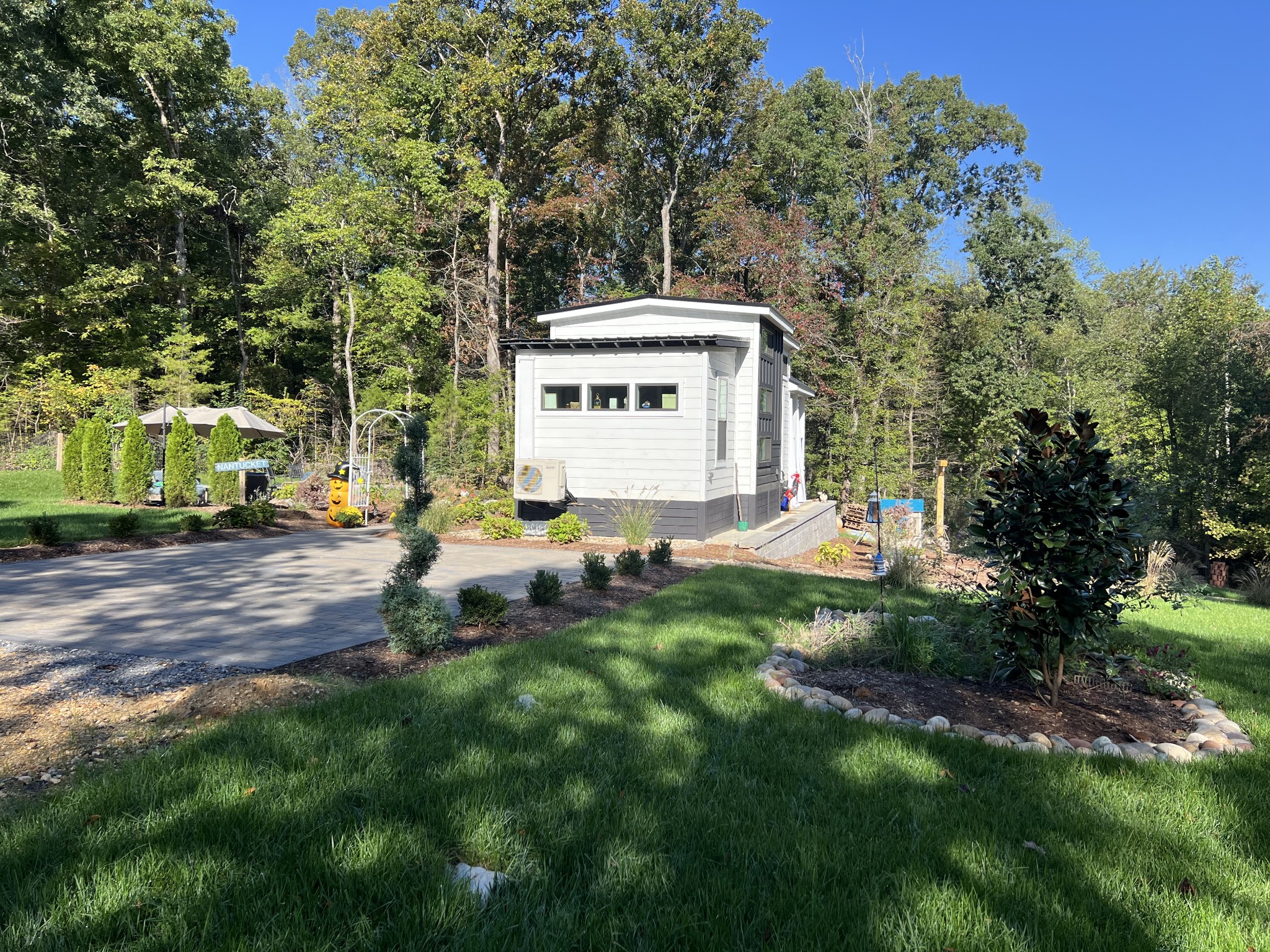 1530 Prince Rd Property Photo 8