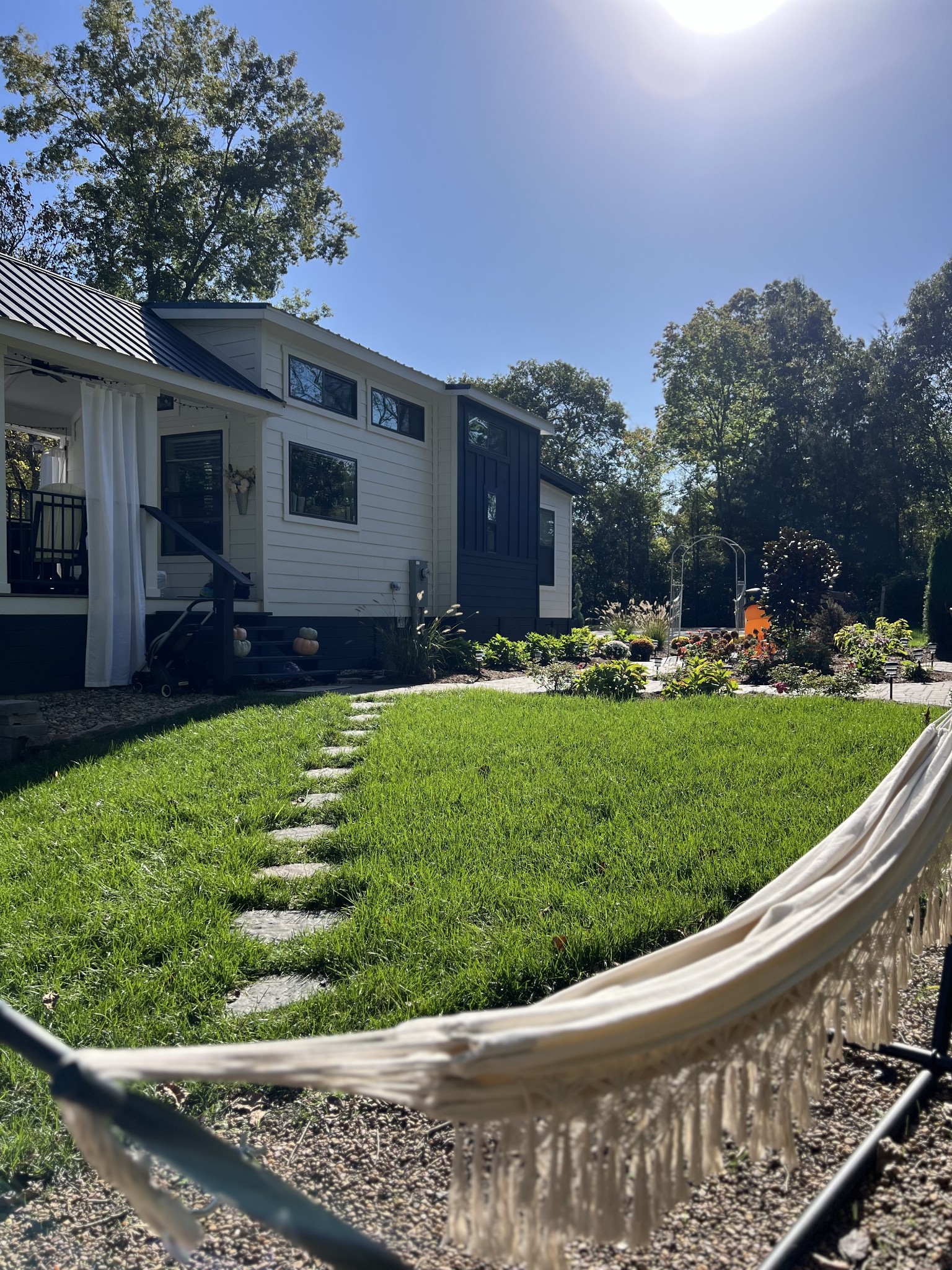 1530 Prince Rd Property Photo 12
