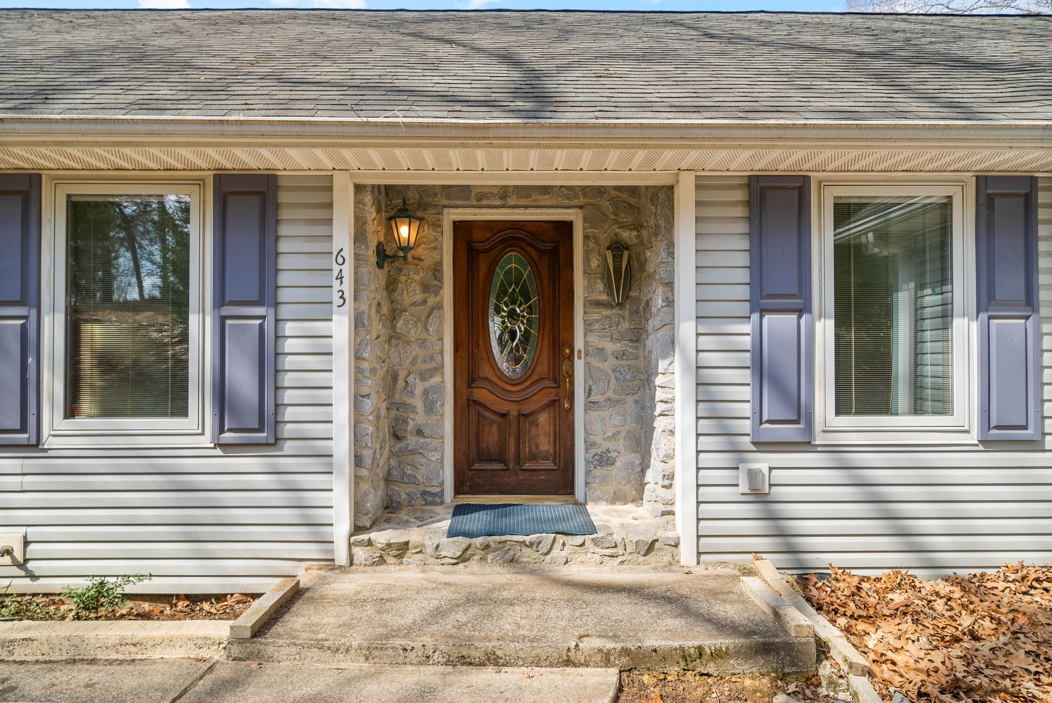 Real Estate Main Image