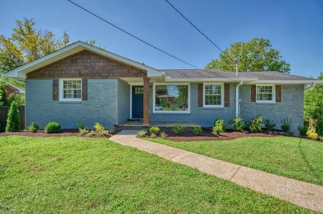 505 Northcrest Dr Property Photo