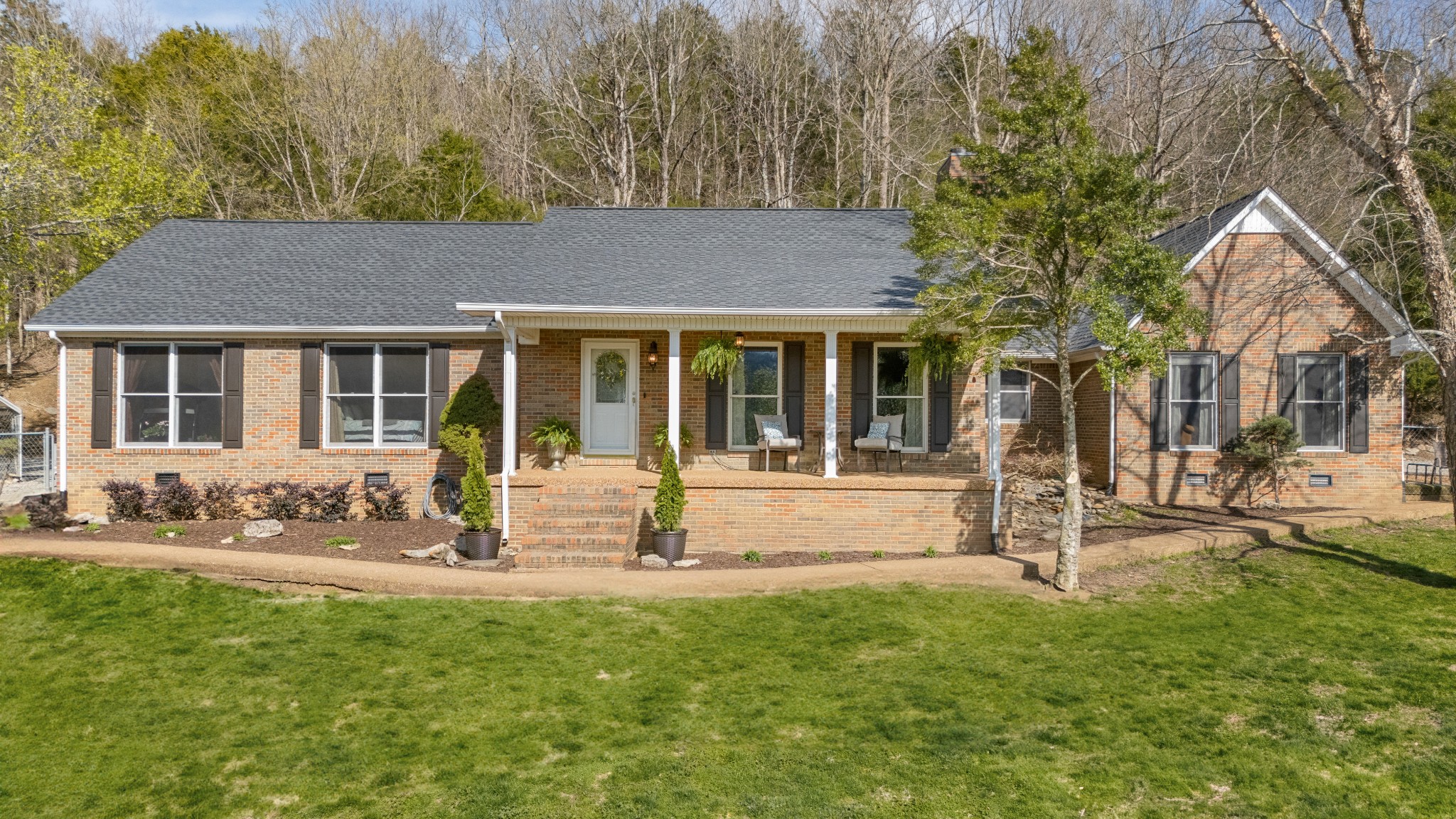 7474 Nashville Hwy Property Photo 10