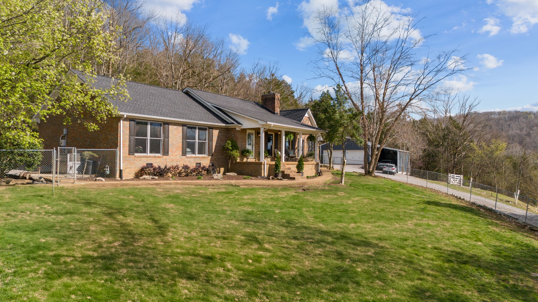 7474 Nashville Hwy Property Photo 11