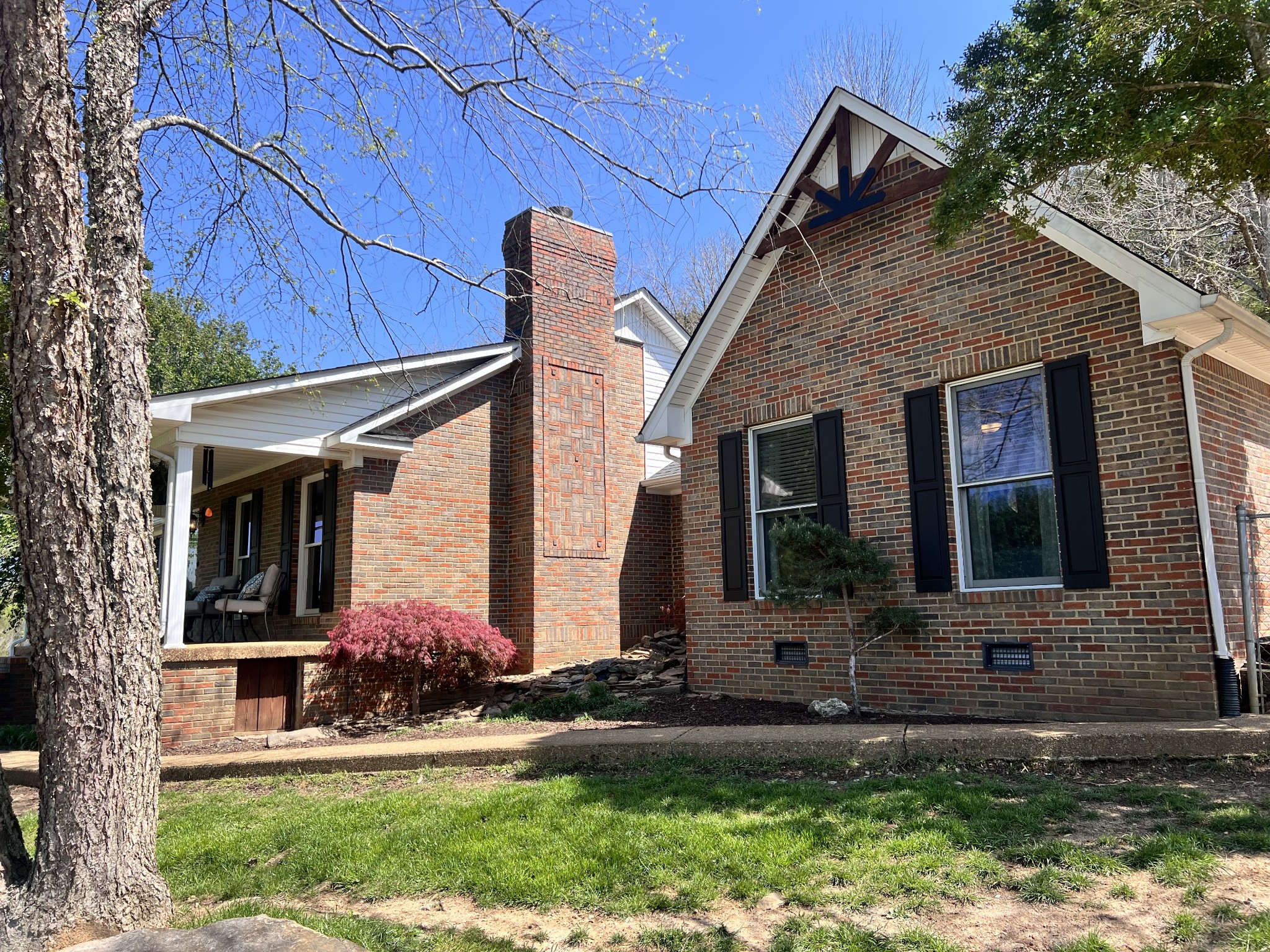 7474 Nashville Hwy Property Photo 12