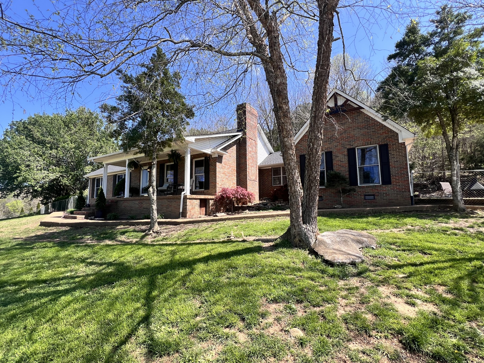 7474 Nashville Hwy Property Photo 13