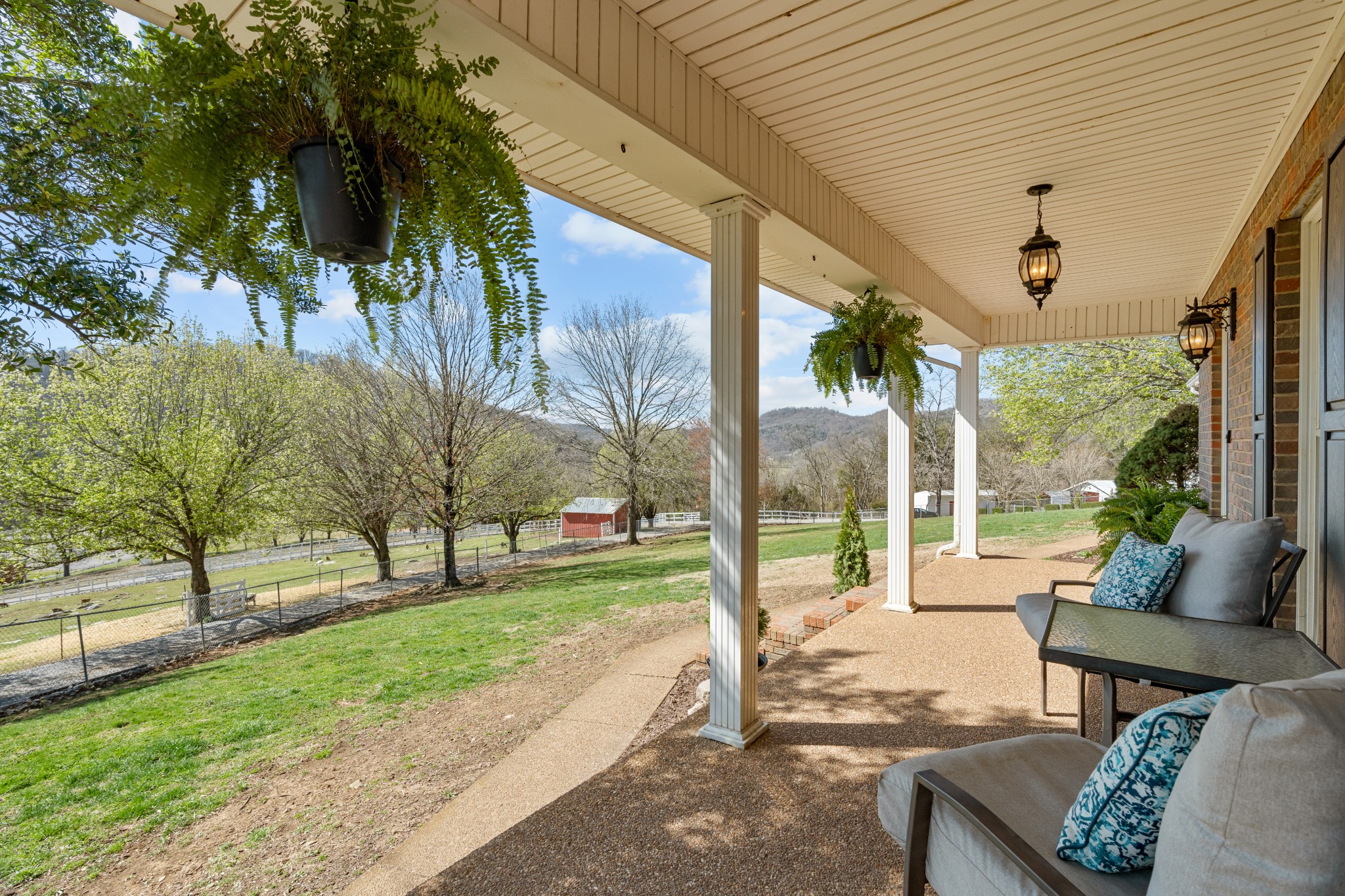 7474 Nashville Hwy Property Photo 15