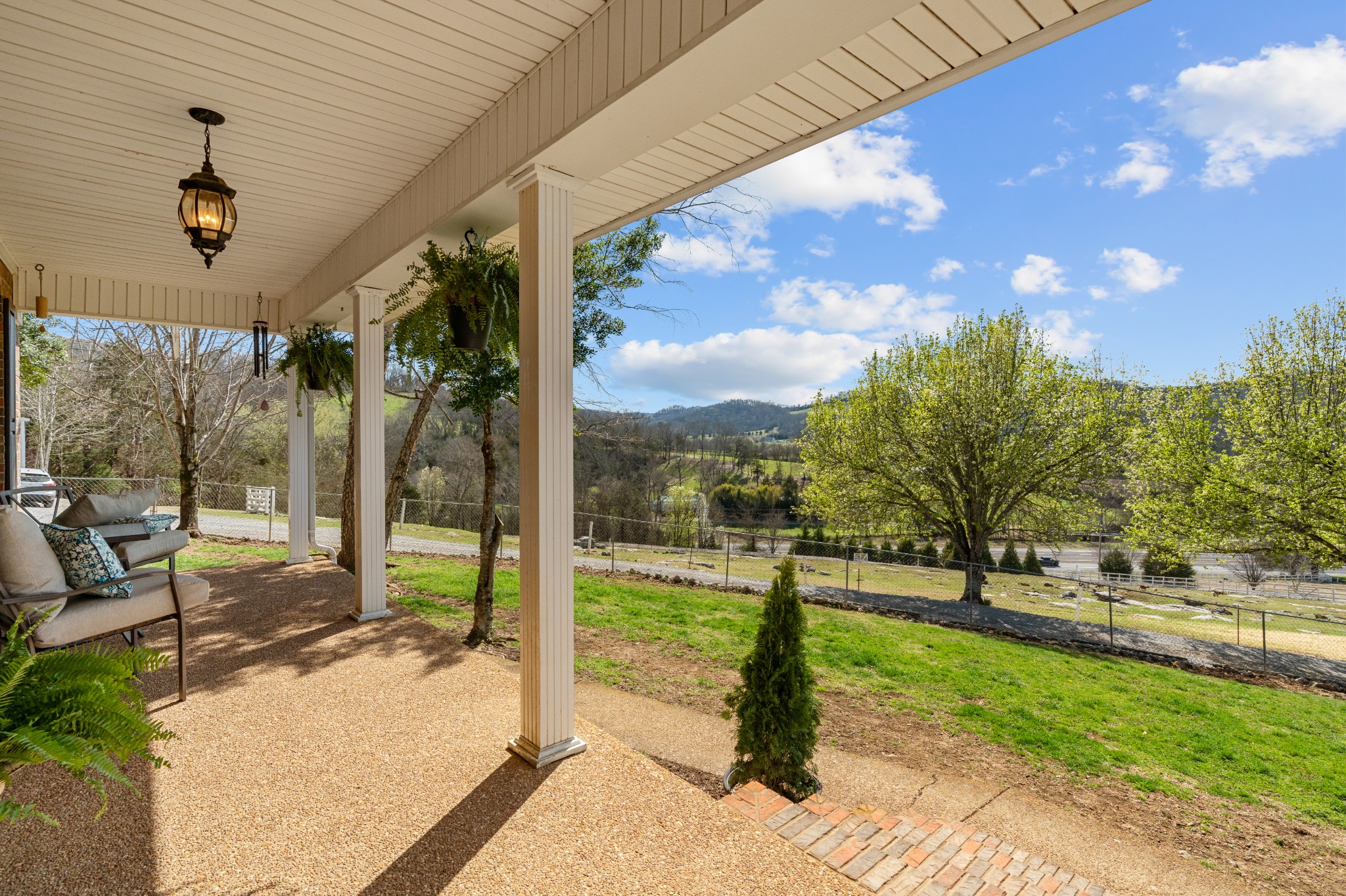 7474 Nashville Hwy Property Photo 16