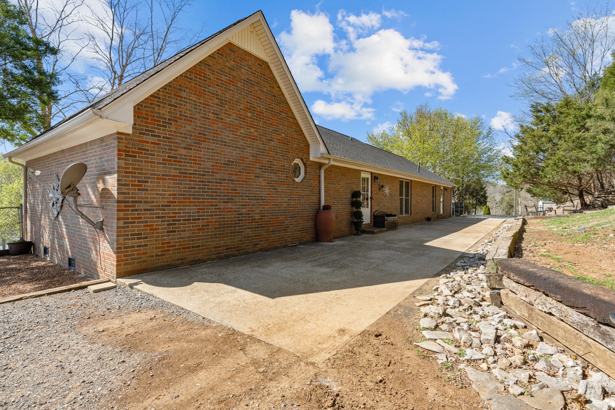 7474 Nashville Hwy Property Photo 17