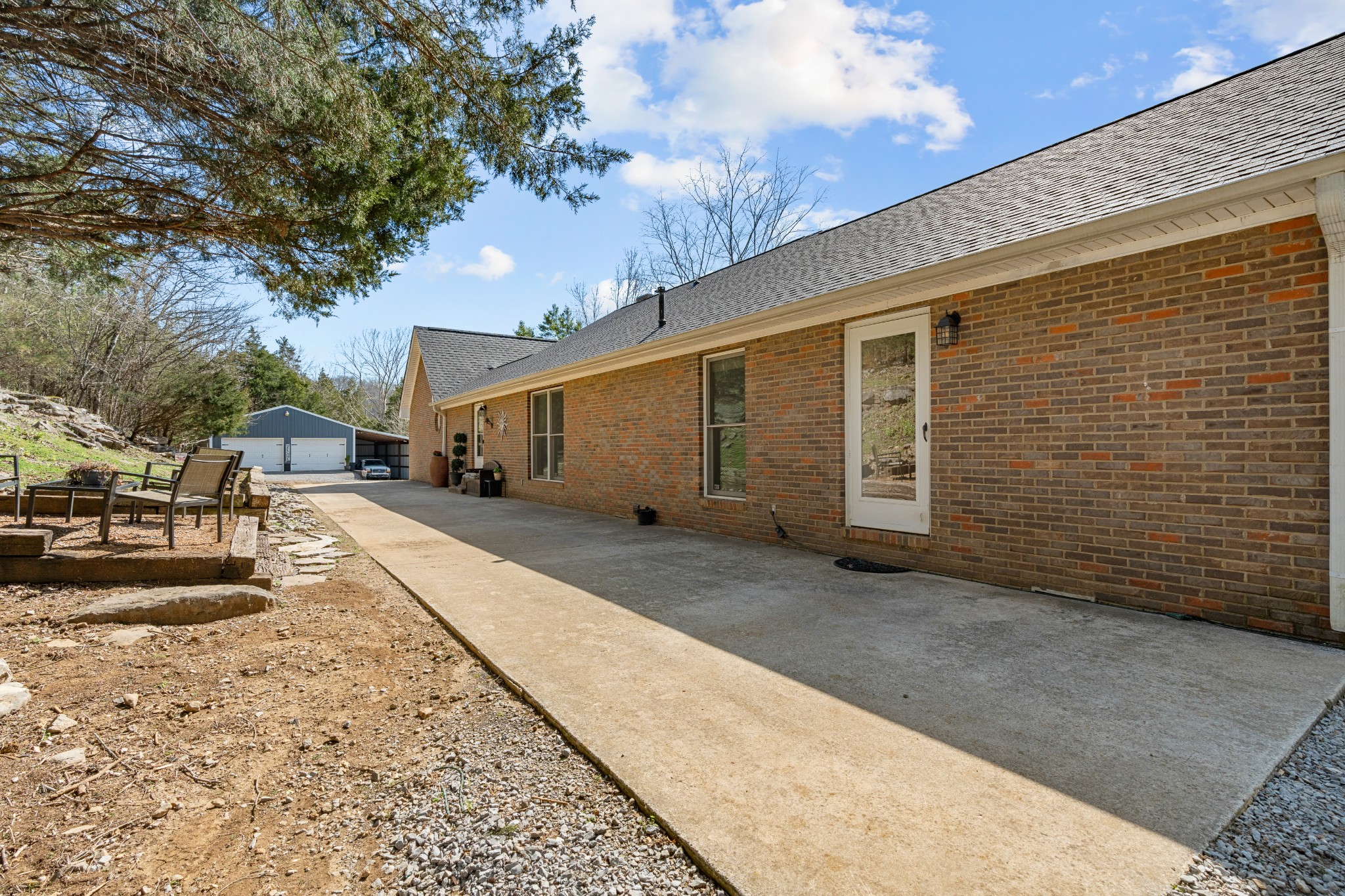 7474 Nashville Hwy Property Photo 18