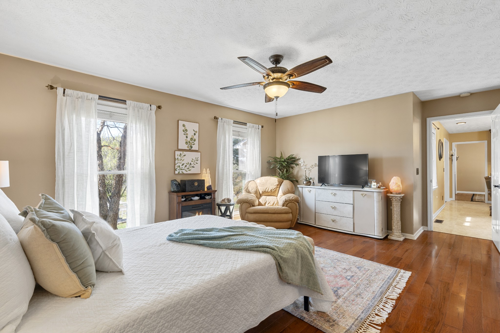 7474 Nashville Hwy Property Photo 30