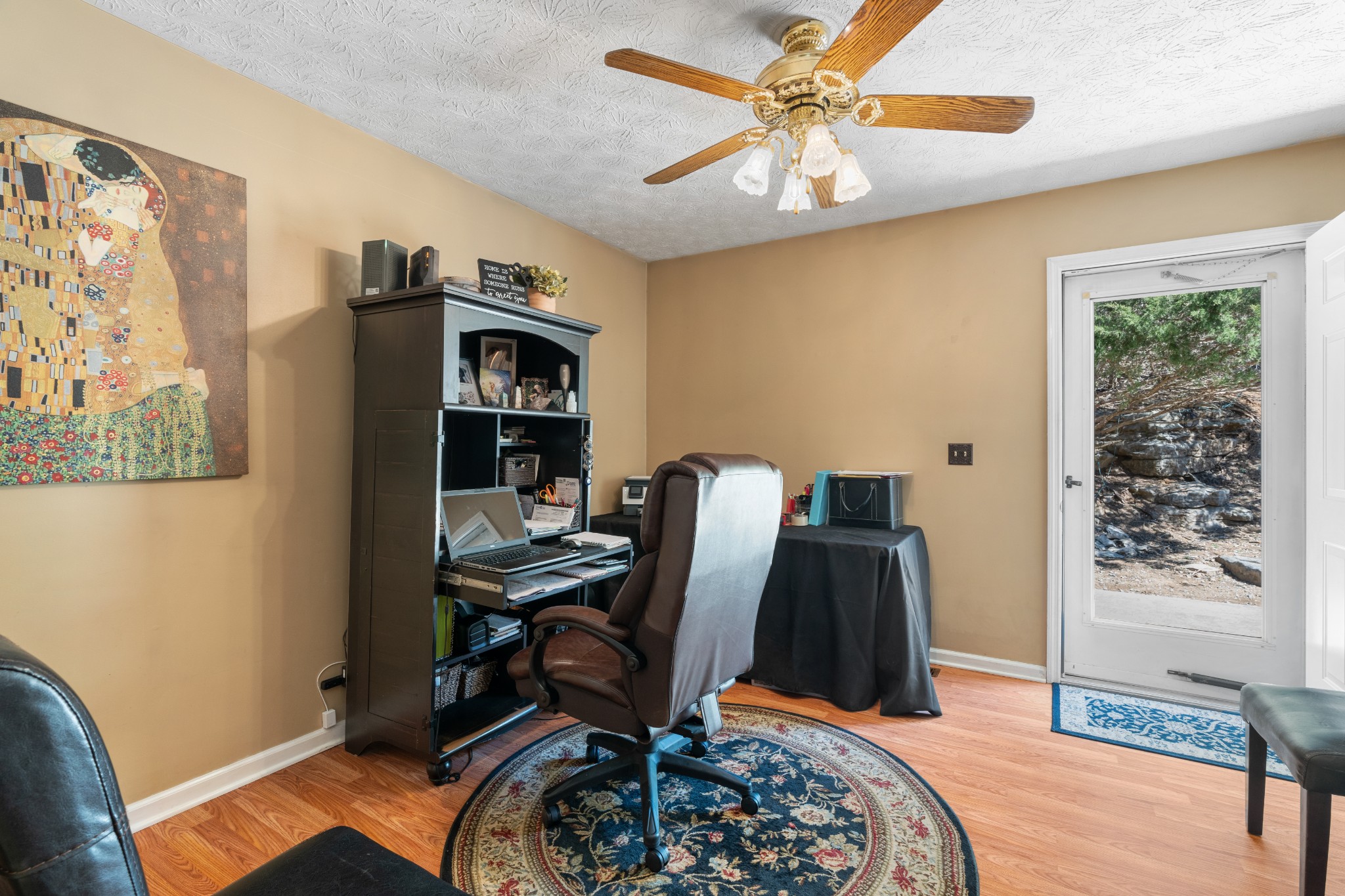 7474 Nashville Hwy Property Photo 39