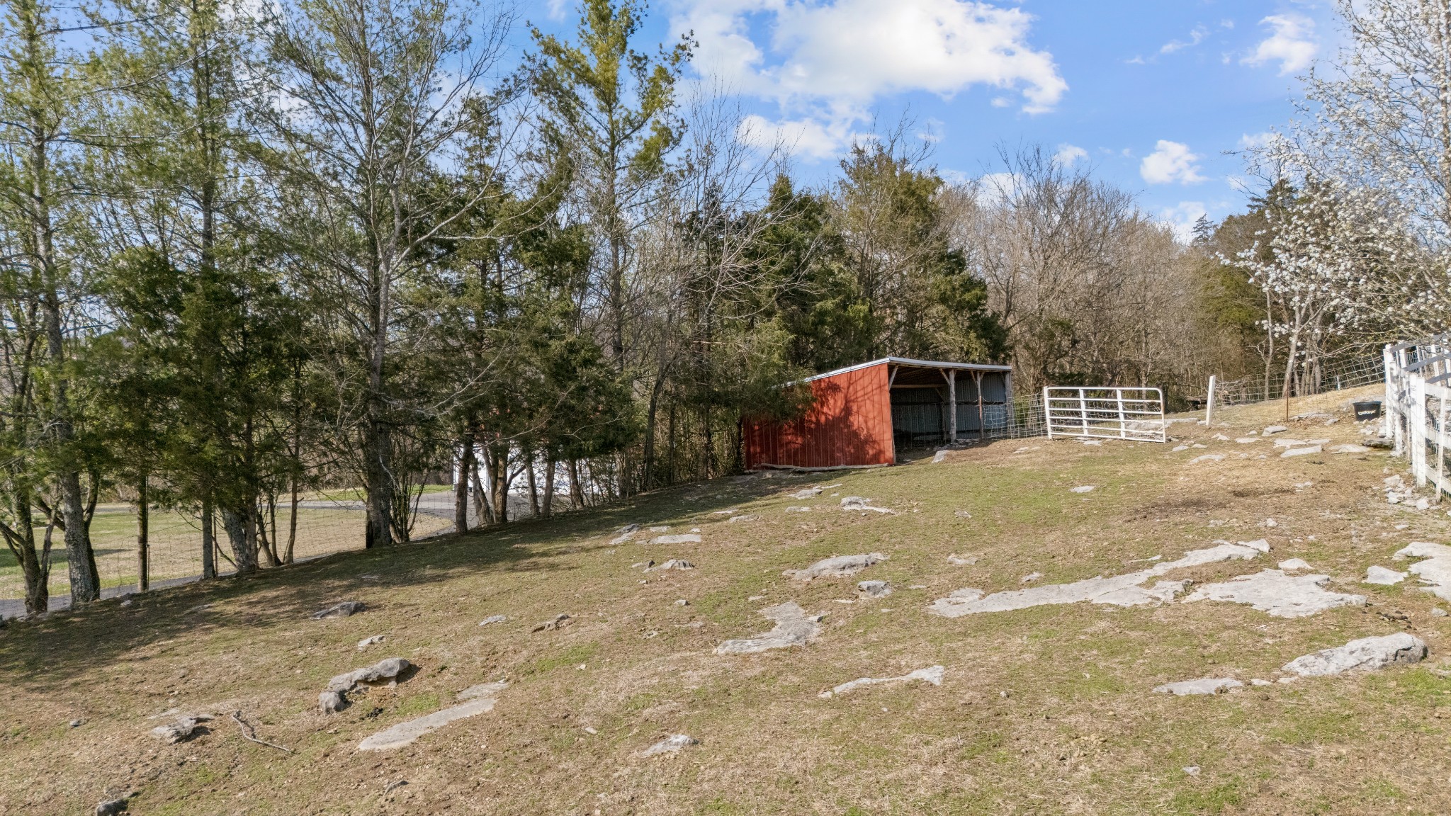 7474 Nashville Hwy Property Photo 44
