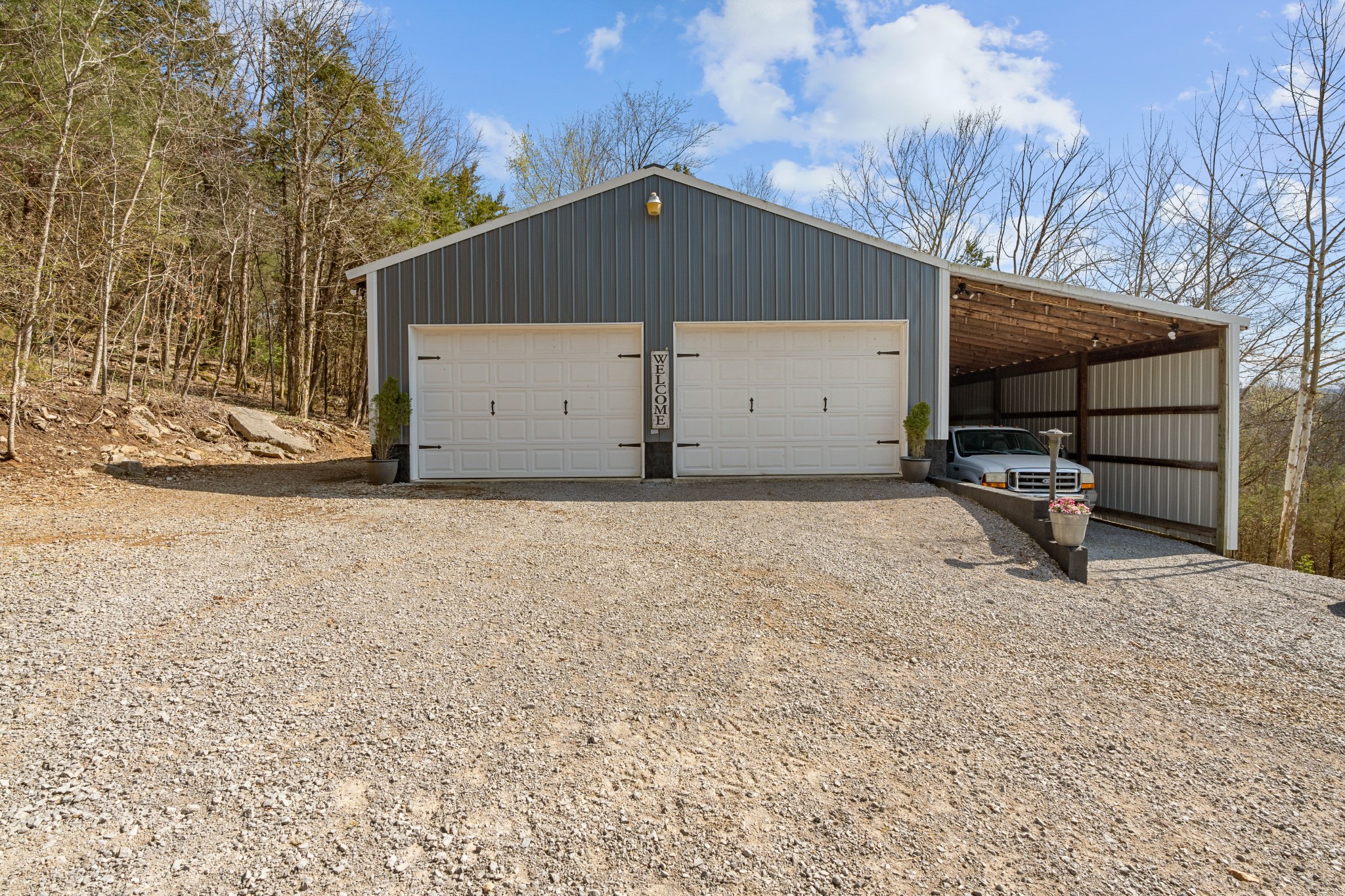 7474 Nashville Hwy Property Photo 46