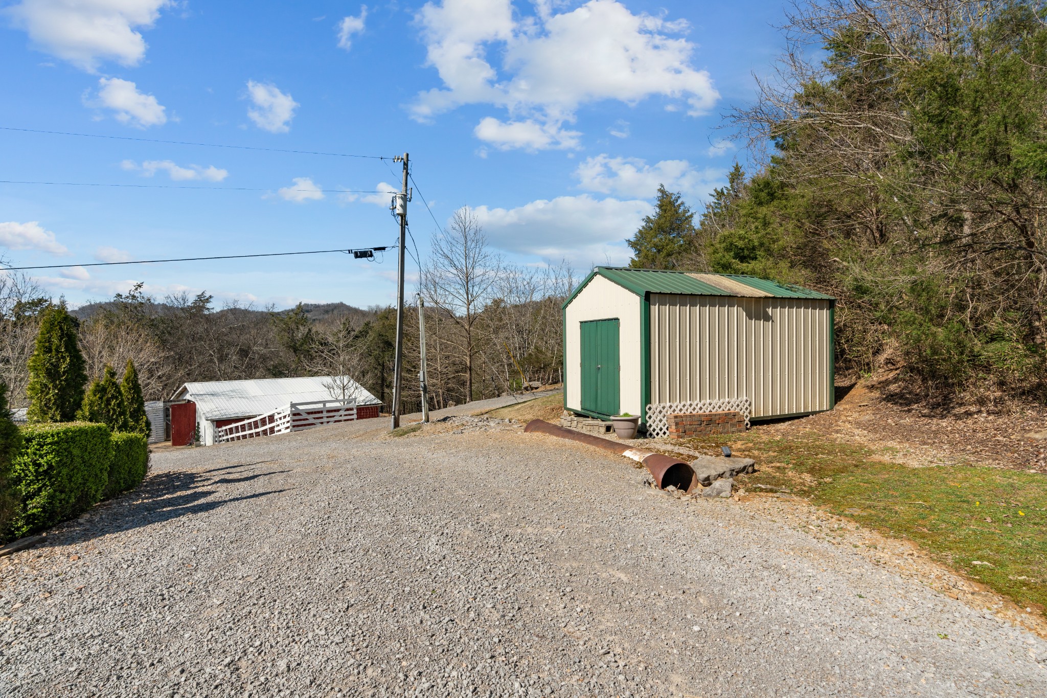 7474 Nashville Hwy Property Photo 48
